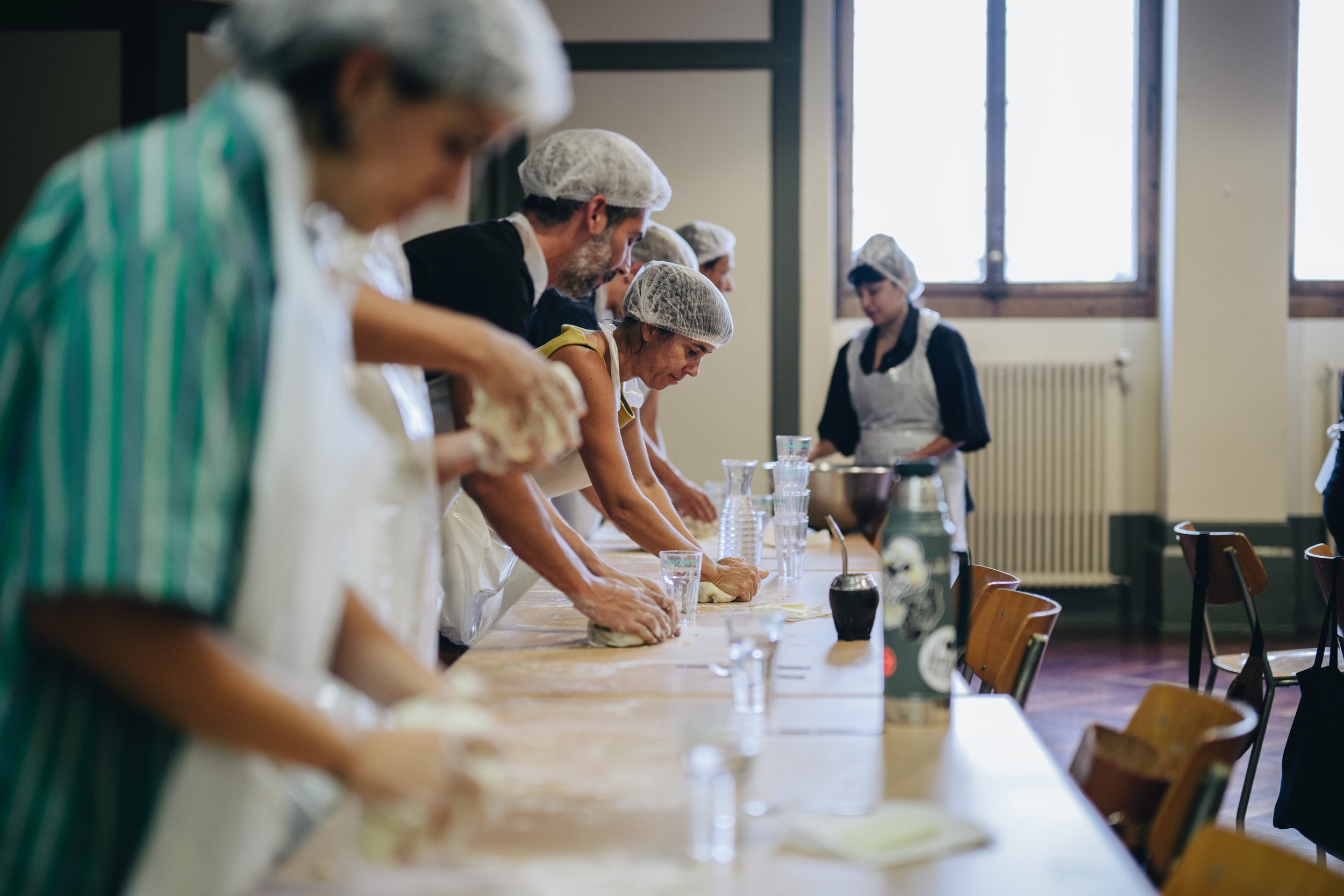 CuisinerAvecTizianoCruz_LaBâtie_SébastienMoritz_HD_20240830_SD-9.jpg