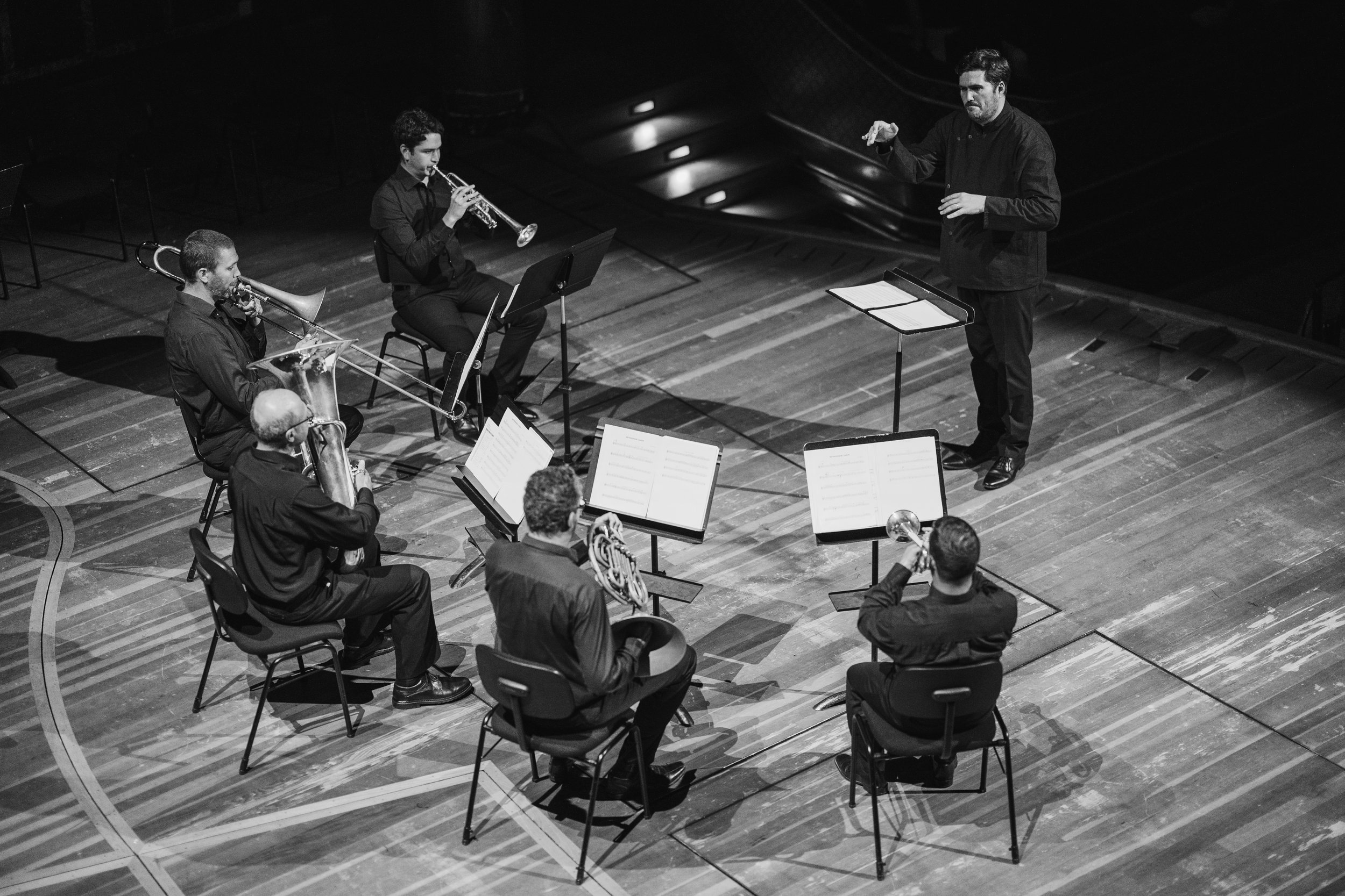 KaliMalone_EnsembleContrechamps_MacadamEnsemble_LaBâtieFestival_20240831_SébastienMoritz_HD-10.jpg