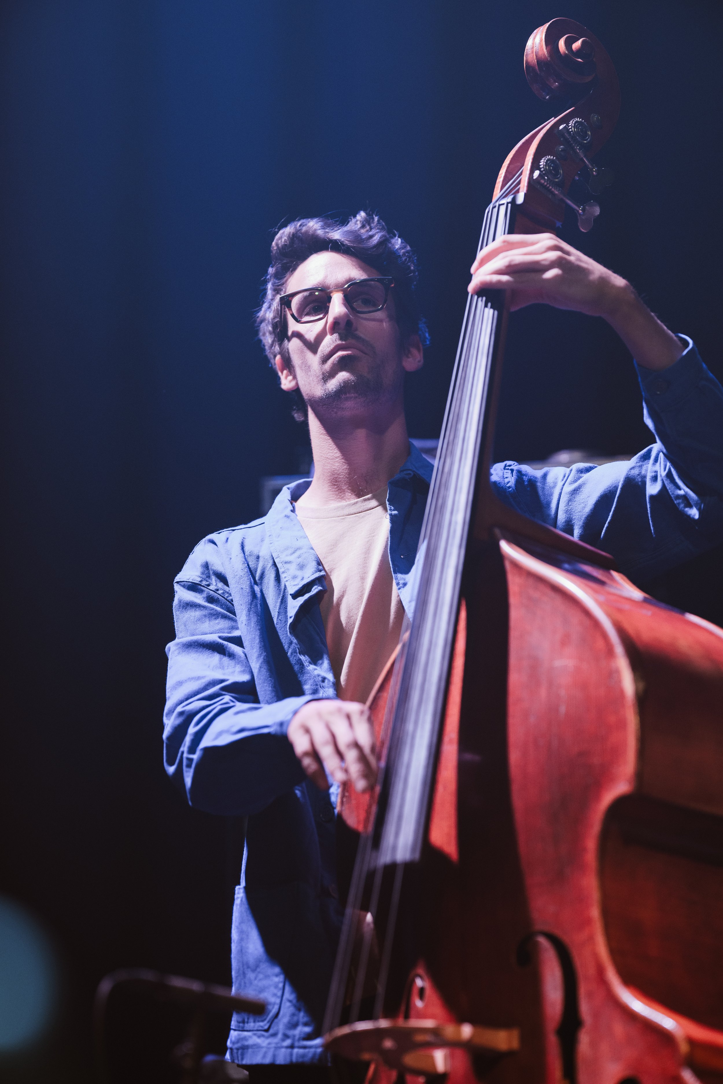 EspumaAntigua_LouisMatuteLargeEnsemble&GabiHartmann_LaBâtie_Alhambra_SébastienMoritz_HD-21.jpg