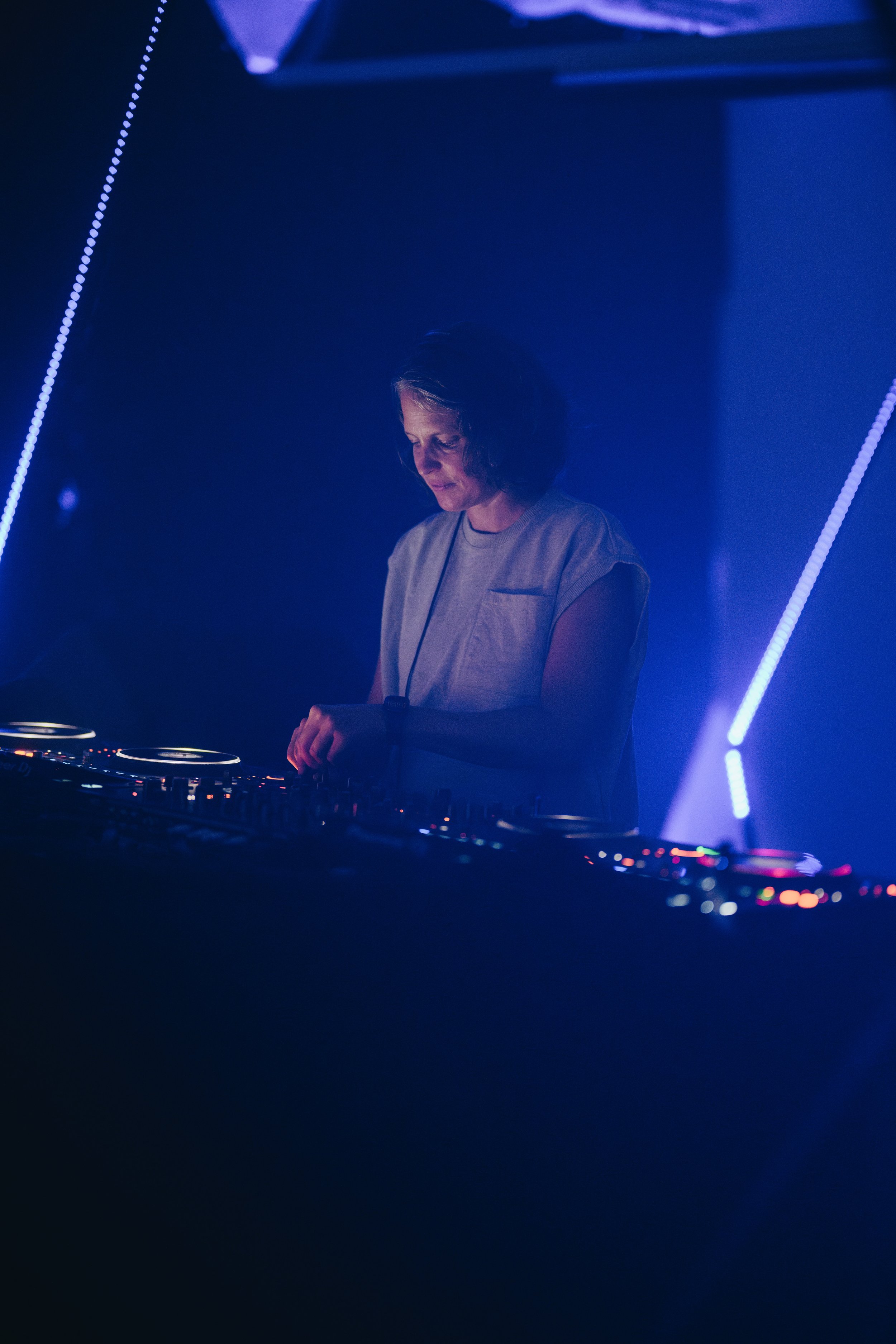 Chloé_Bowmore_BraisesDeVelours_LaBâtie_SébastienMoritz_20240908_HD-10.jpg
