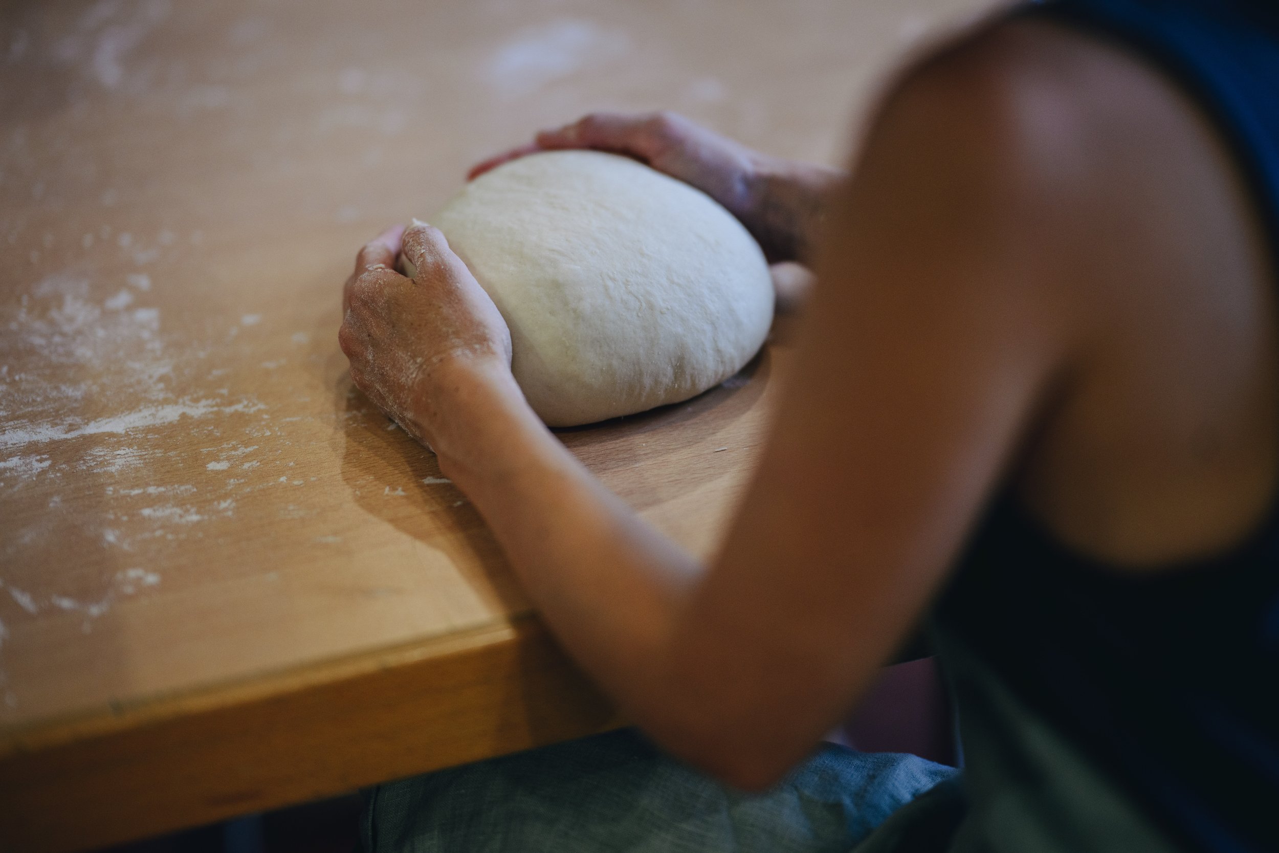 CuisinerAvecTizianoCruz_LaBâtie_SébastienMoritz_HD_20240830_SD-13.jpg