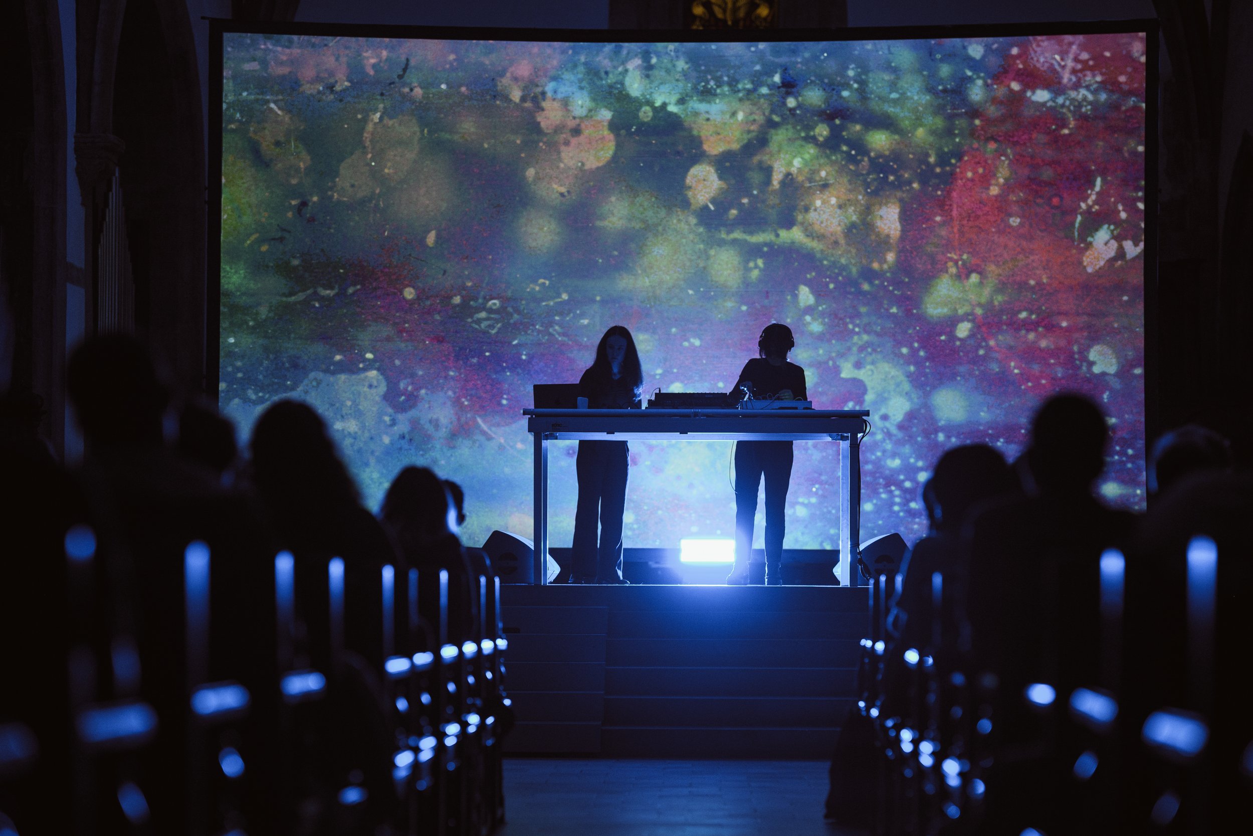 KlaraLewis&NikColkVoid+PedroMaia_LaBâtie_SébastienMoritz_20240908_HD-5.jpg