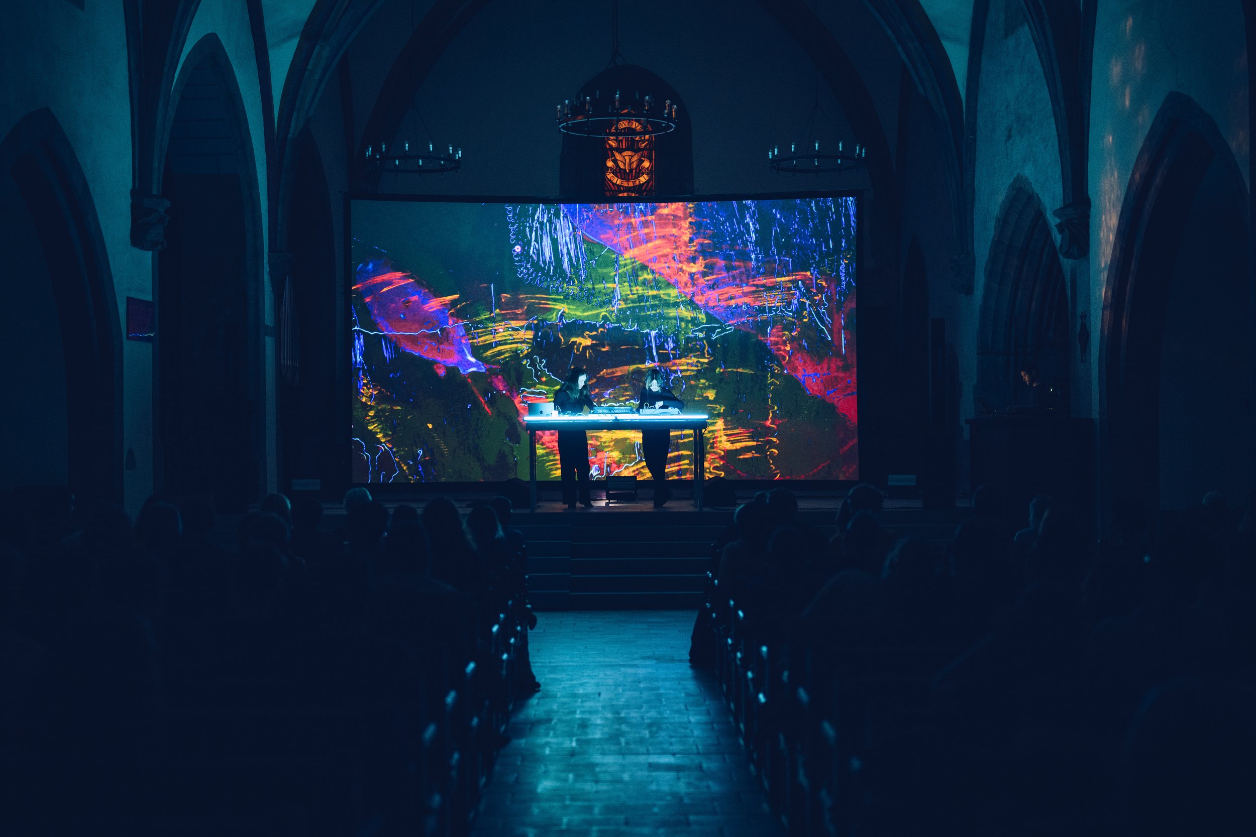 KlaraLewis&NikColkVoid+PedroMaia_LaBâtie_SébastienMoritz_20240908_HD-7.jpg