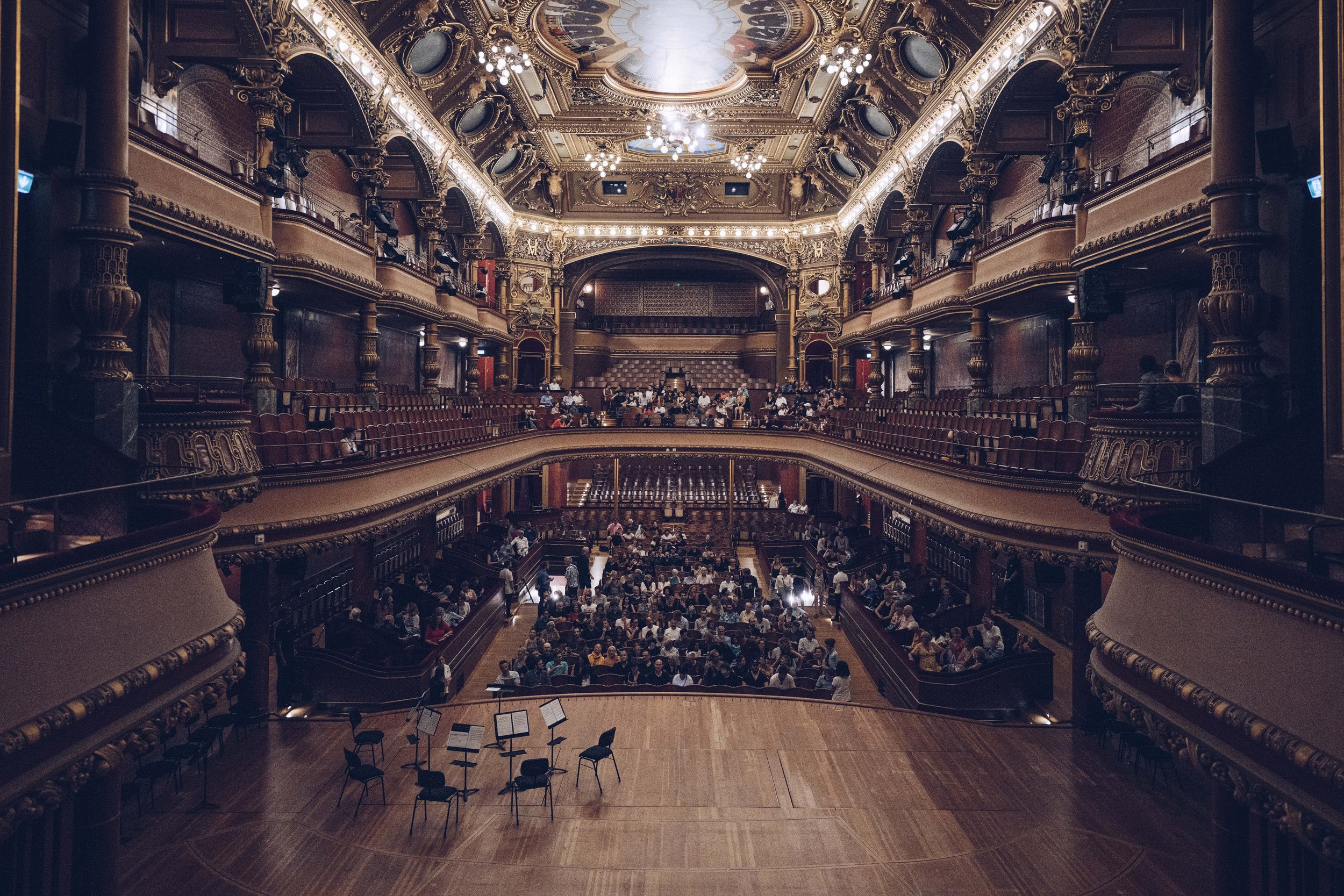 KaliMalone_EnsembleContrechamps_MacadamEnsemble_LaBâtieFestival_20240831_SébastienMoritz_HD-4.jpg