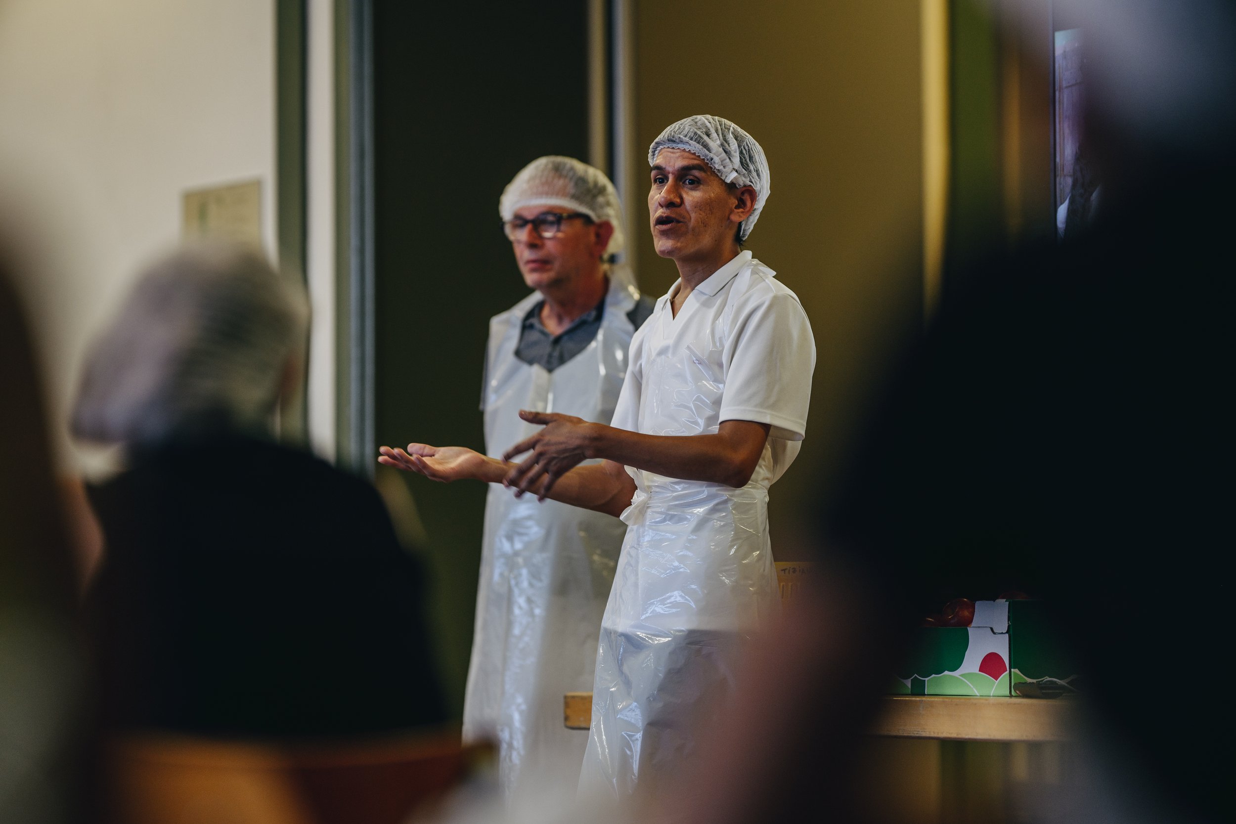 CuisinerAvecTizianoCruz_LaBâtie_SébastienMoritz_HD_20240830_SD-1.jpg