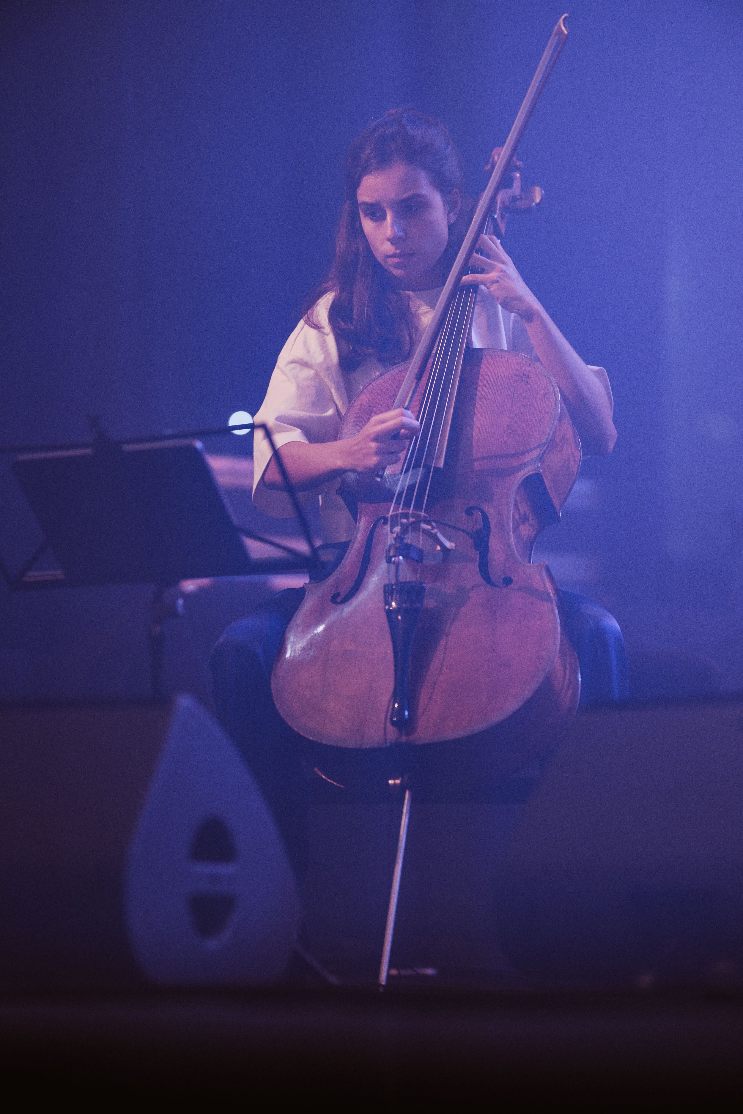 EspumaAntigua_LouisMatuteLargeEnsemble&GabiHartmann_LaBâtie_Alhambra_SébastienMoritz_HD-5.jpg