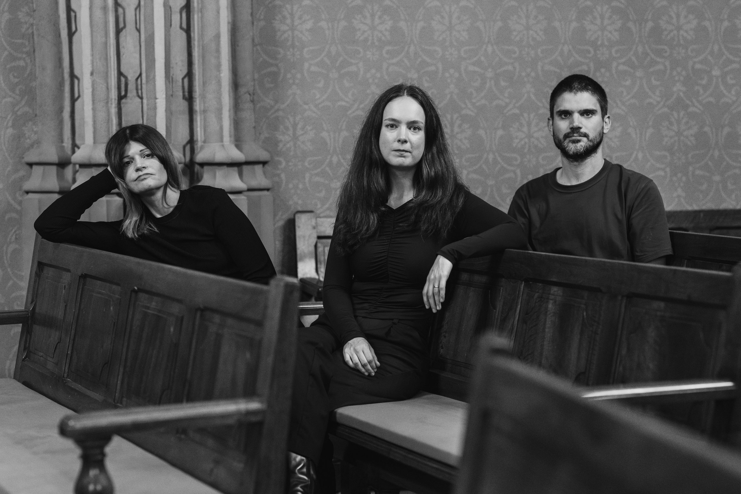KlaraLewis&NikColkVoid+PedroMaia_LaBâtie_SébastienMoritz_20240908_HD-15.jpg