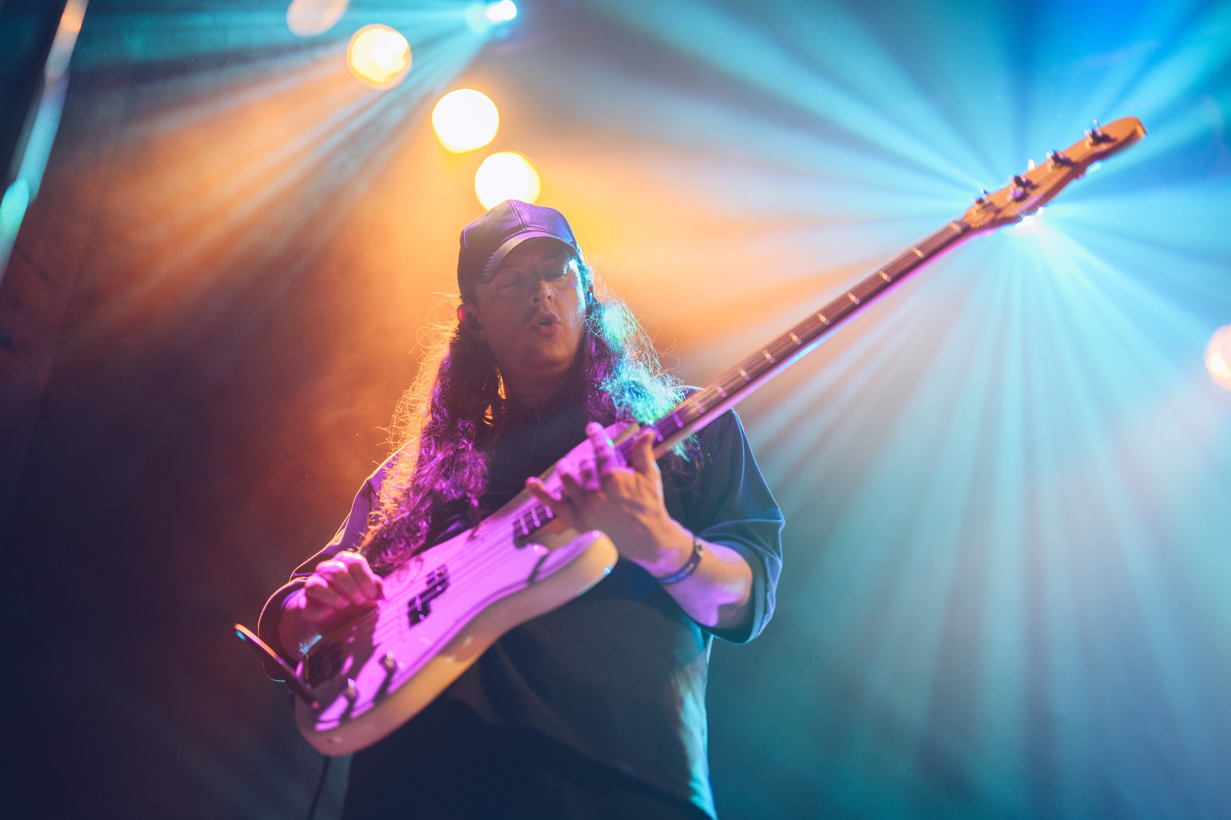 BeachFossils_SebastienMoritz_UsinePTR_20240223_HD-9.jpg