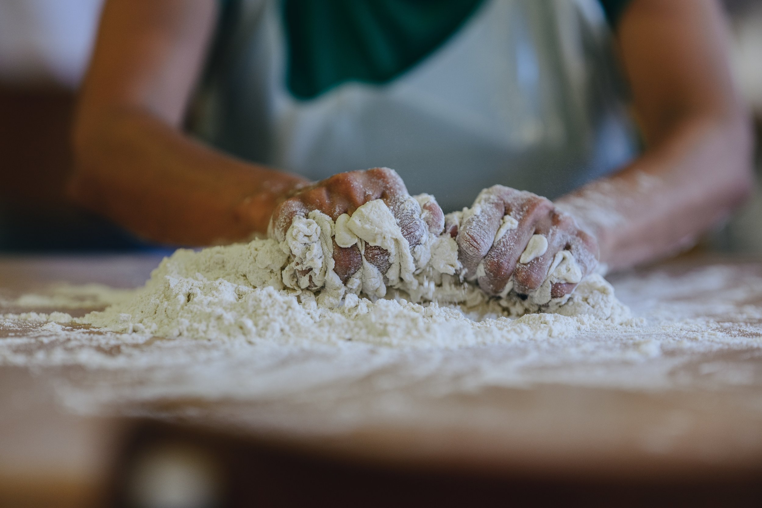 CuisinerAvecTizianoCruz_LaBâtie_SébastienMoritz_HD_20240830_SD-5.jpg