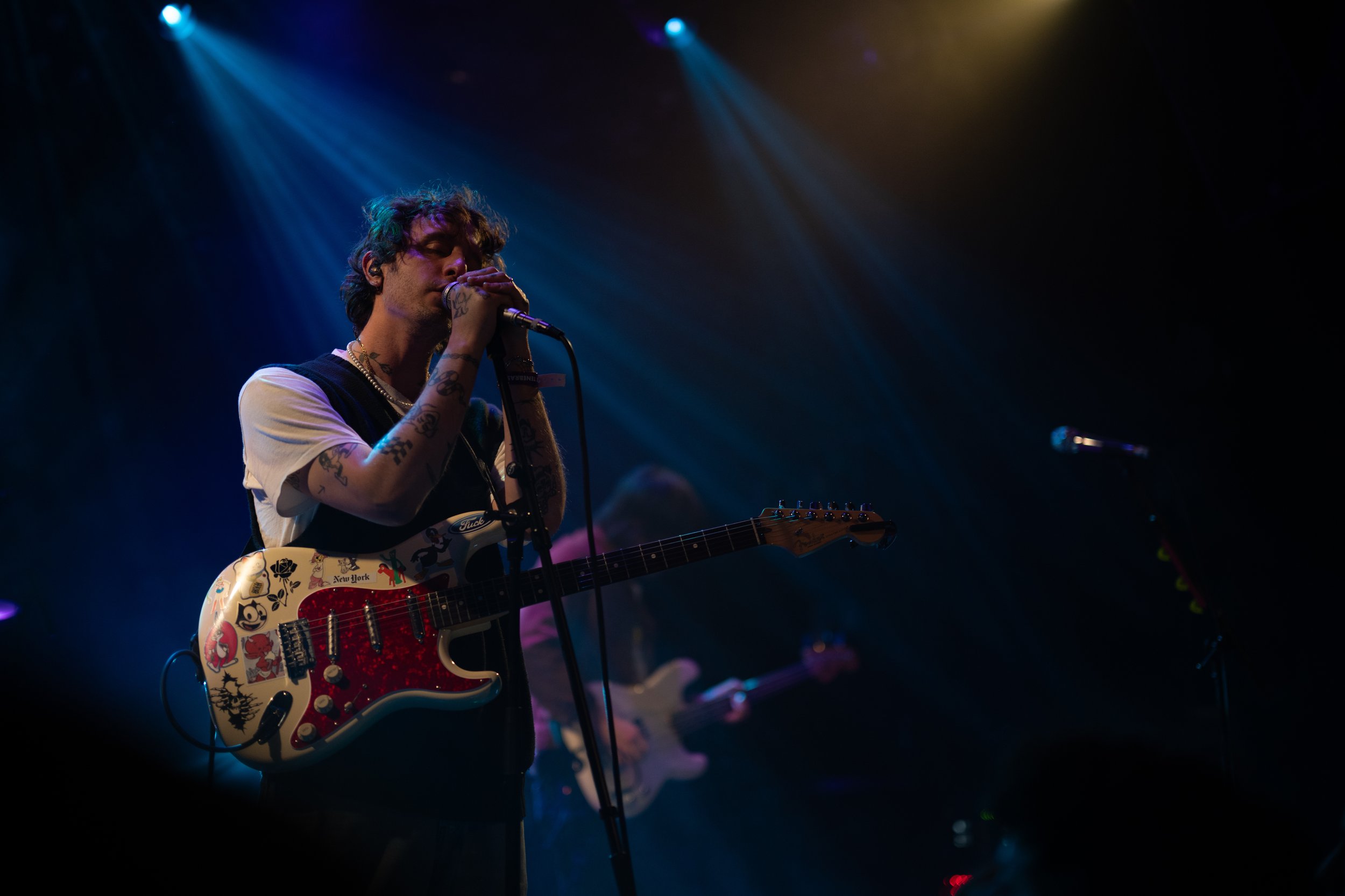 BeachFossils_SebastienMoritz_UsinePTR_20240223_HD-6.jpg