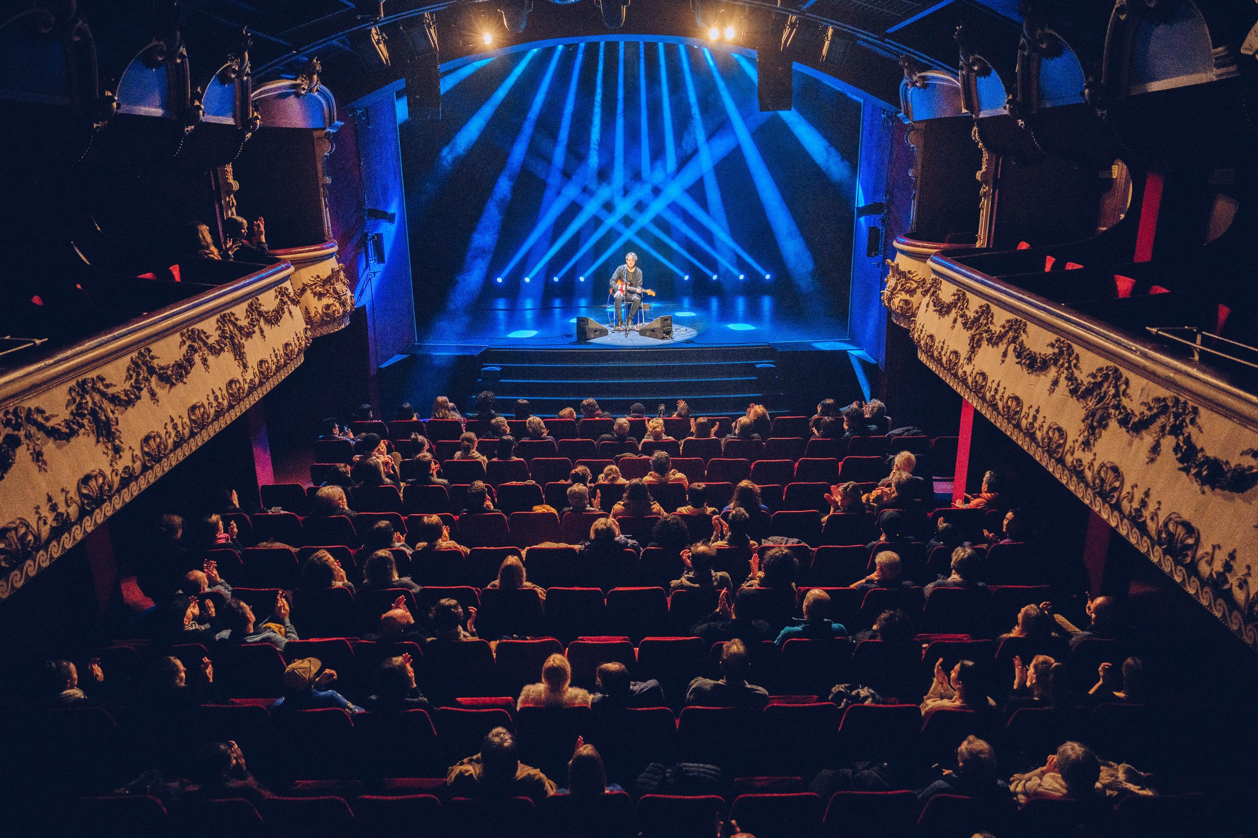 TabbyDeville_SebastienMoritz_CasinoTheatre_20240206_HD-8.jpg
