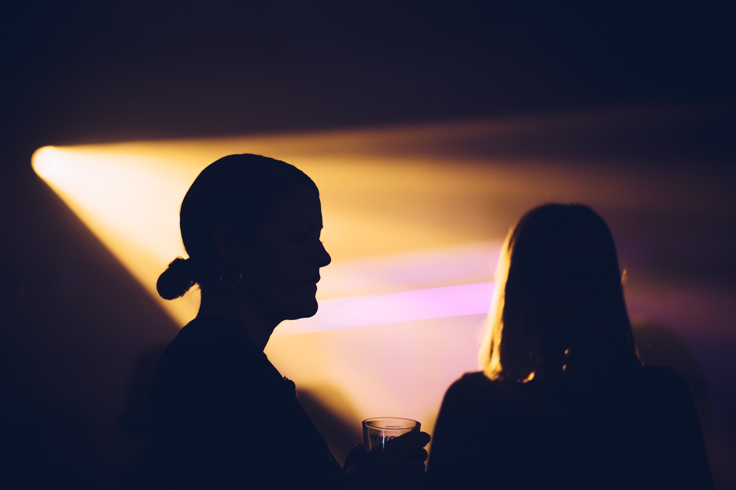 LinaPary_PinkJuicyClub_LaBâtie_Kugler_SébastienMoritz_20240914_HD-11.jpg
