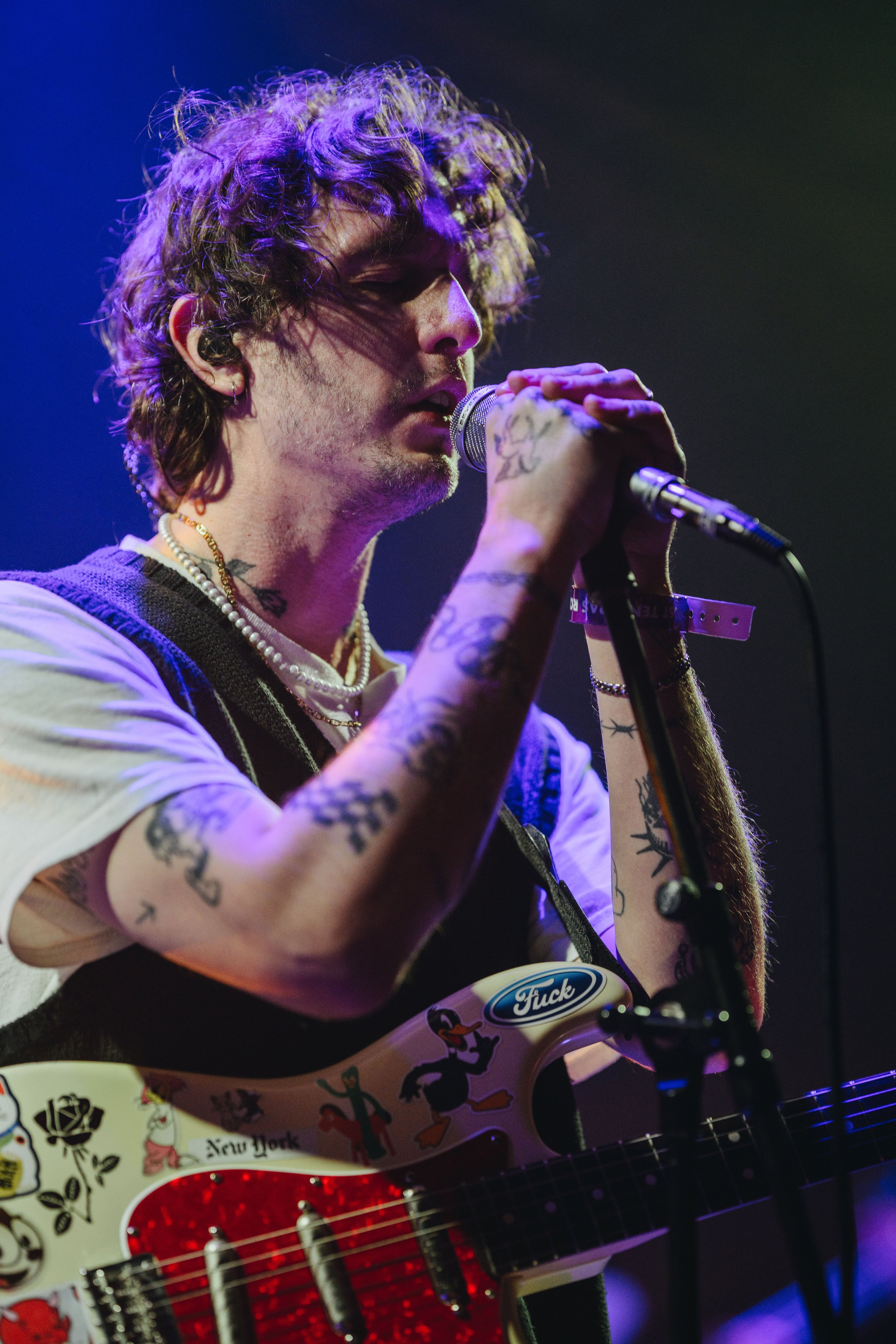 BeachFossils_SebastienMoritz_UsinePTR_20240223_HD-3.jpg