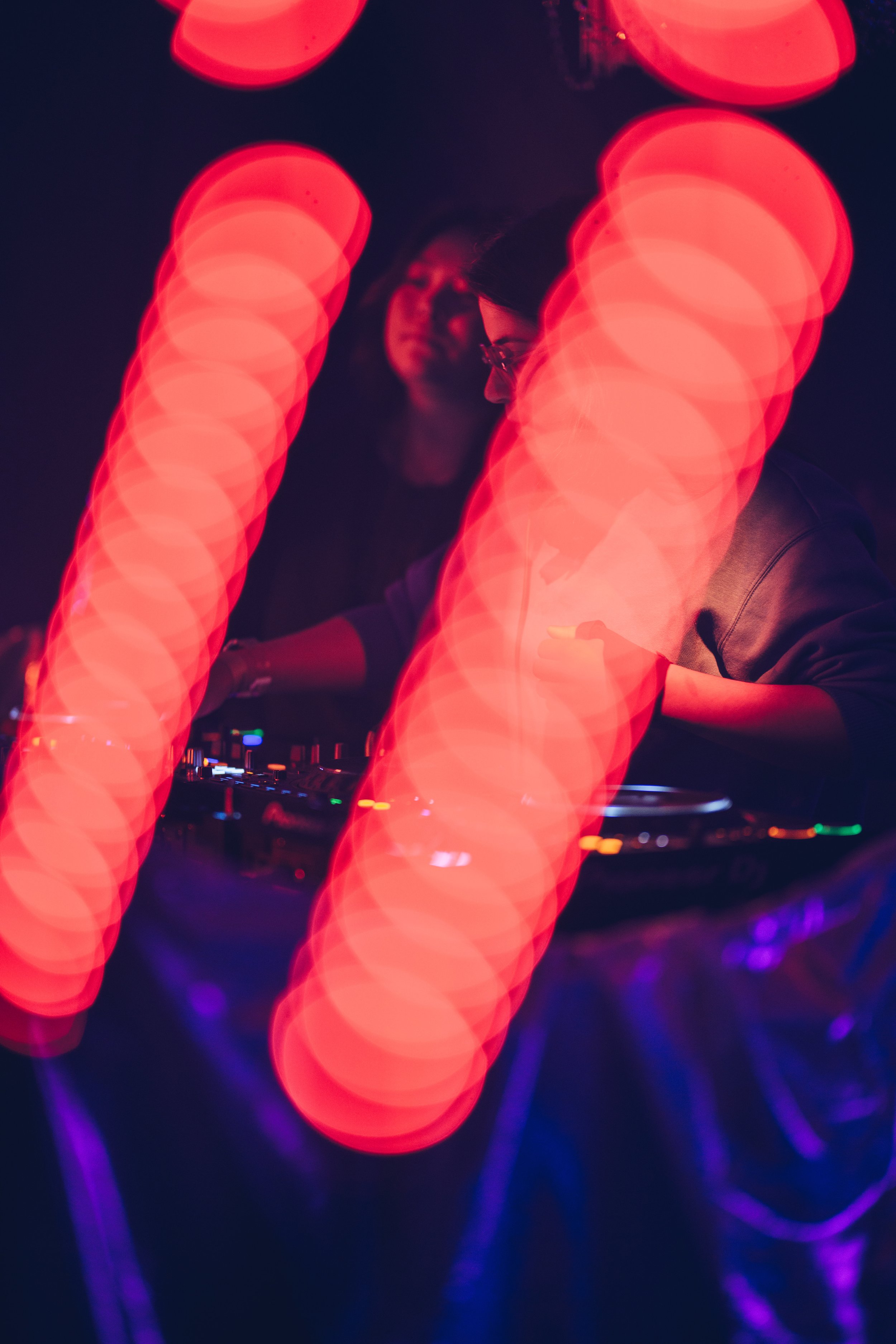LinaPary_PinkJuicyClub_LaBâtie_Kugler_SébastienMoritz_20240914_HD-9.jpg