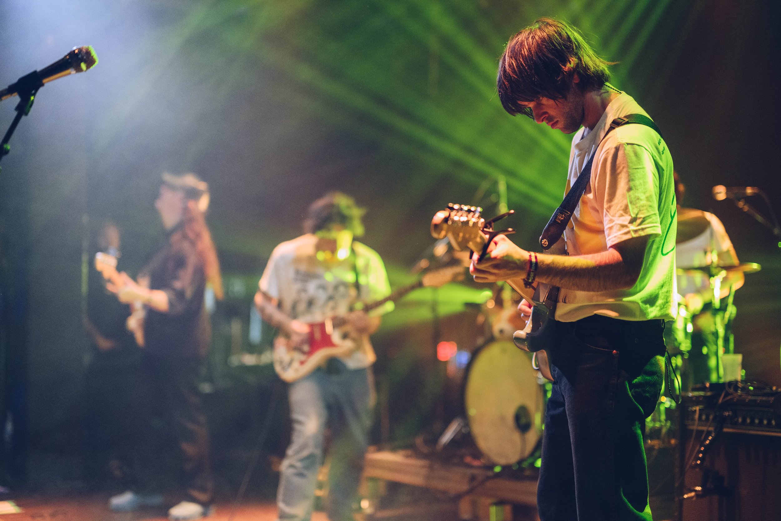 BeachFossils_SebastienMoritz_UsinePTR_20240223_HD-11.jpg