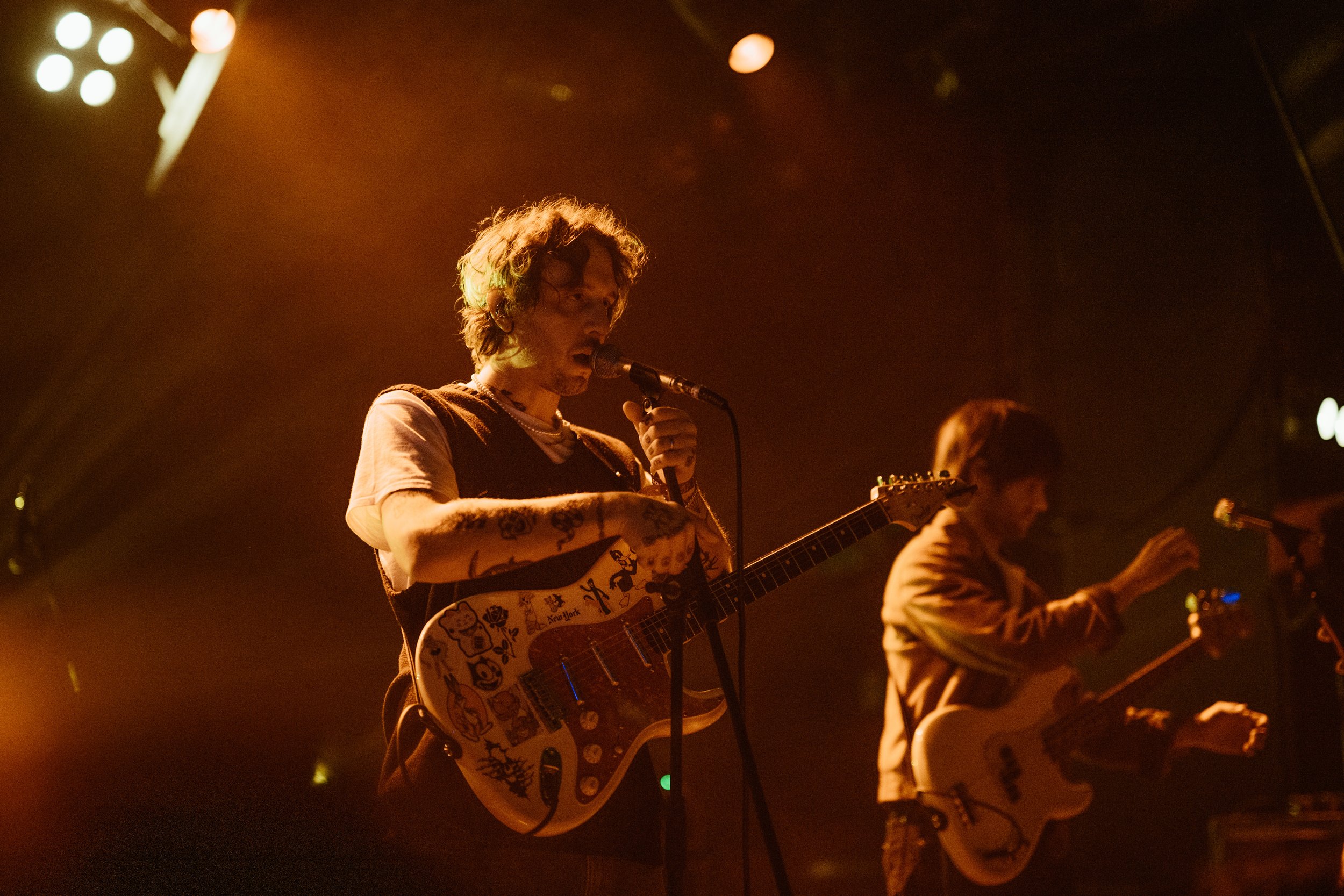 BeachFossils_SebastienMoritz_UsinePTR_20240223_HD-1.jpg
