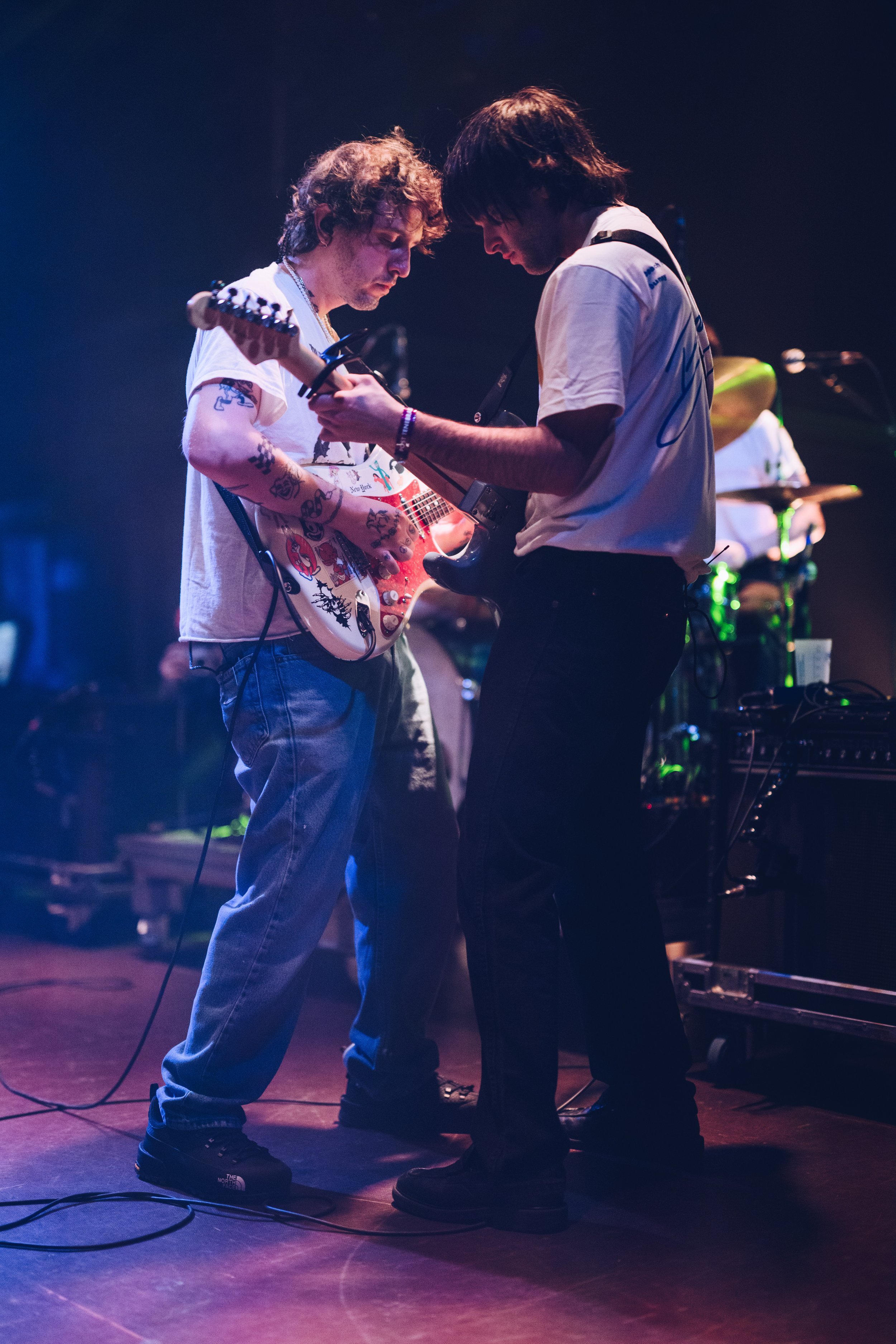 BeachFossils_SebastienMoritz_UsinePTR_20240223_HD-12.jpg