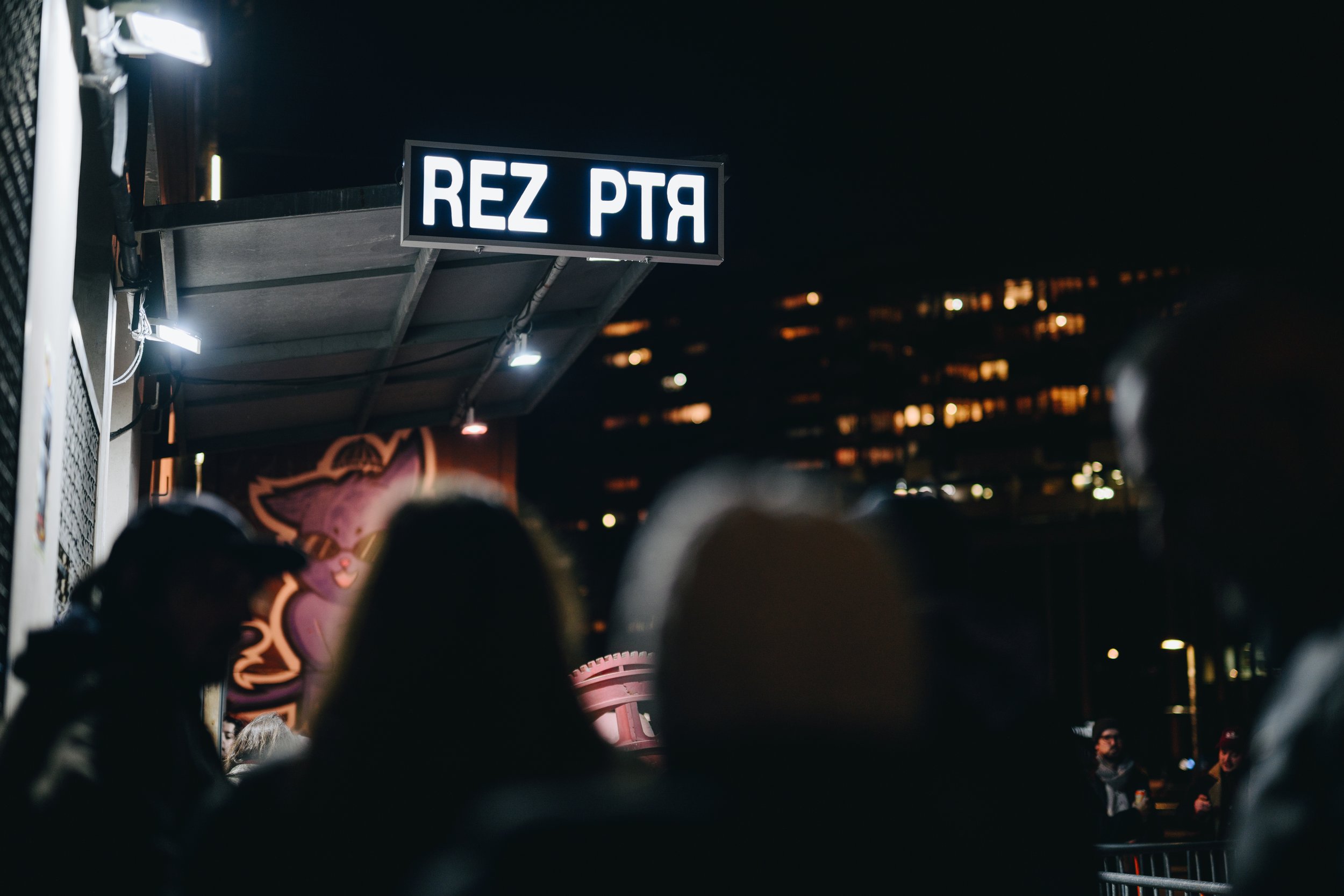 Ambiance_SebastienMoritz_UsinePTR_20240223_HD-6.jpg