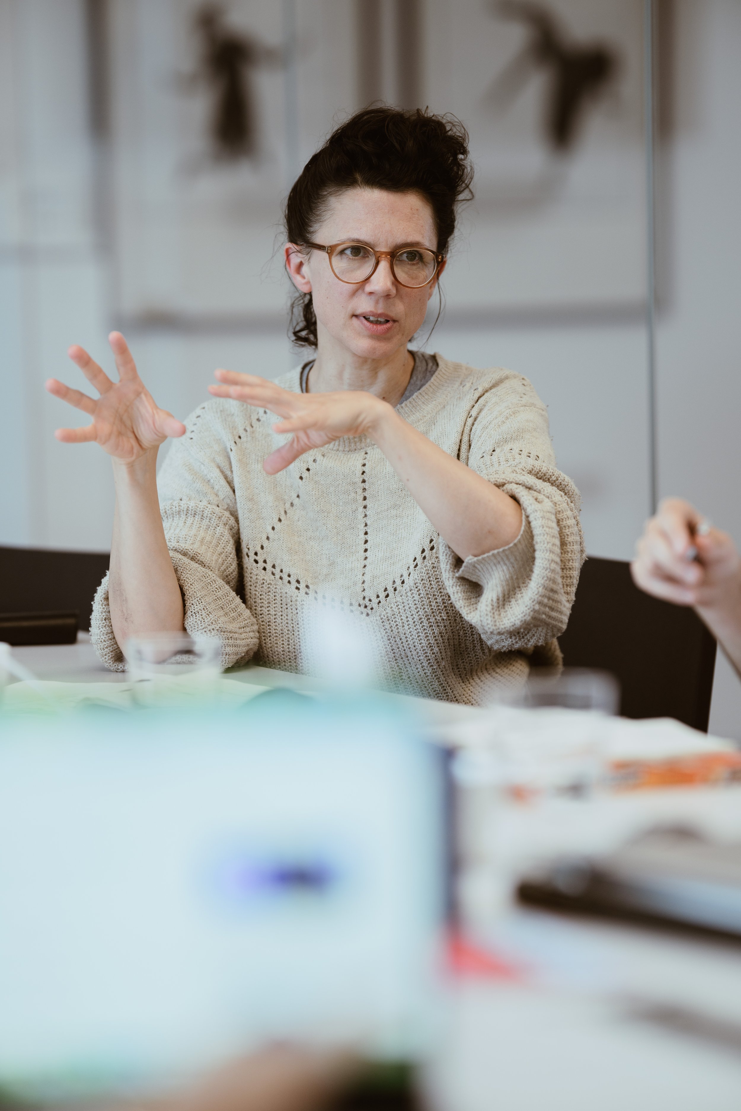 CliniquesDramaturgiques_FondationFluxum_LaBâtie_SébastienMoritz_20240909_HD-20.jpg