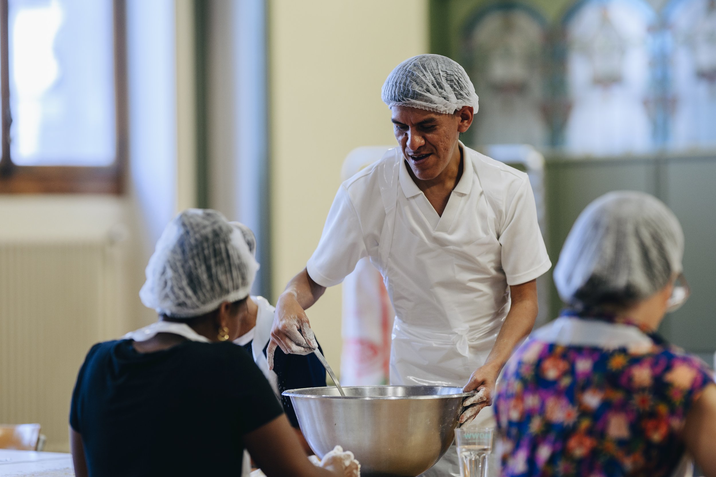 CuisinerAvecTizianoCruz_LaBâtie_SébastienMoritz_HD_20240830_SD-6.jpg