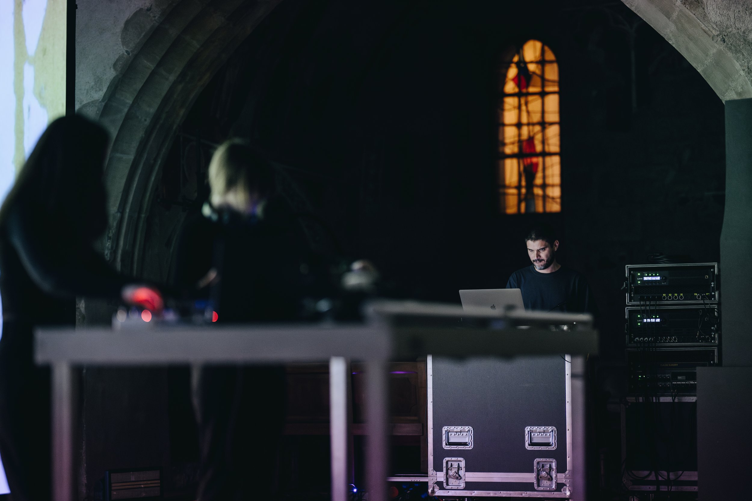 KlaraLewis&NikColkVoid+PedroMaia_LaBâtie_SébastienMoritz_20240908_HD-10.jpg