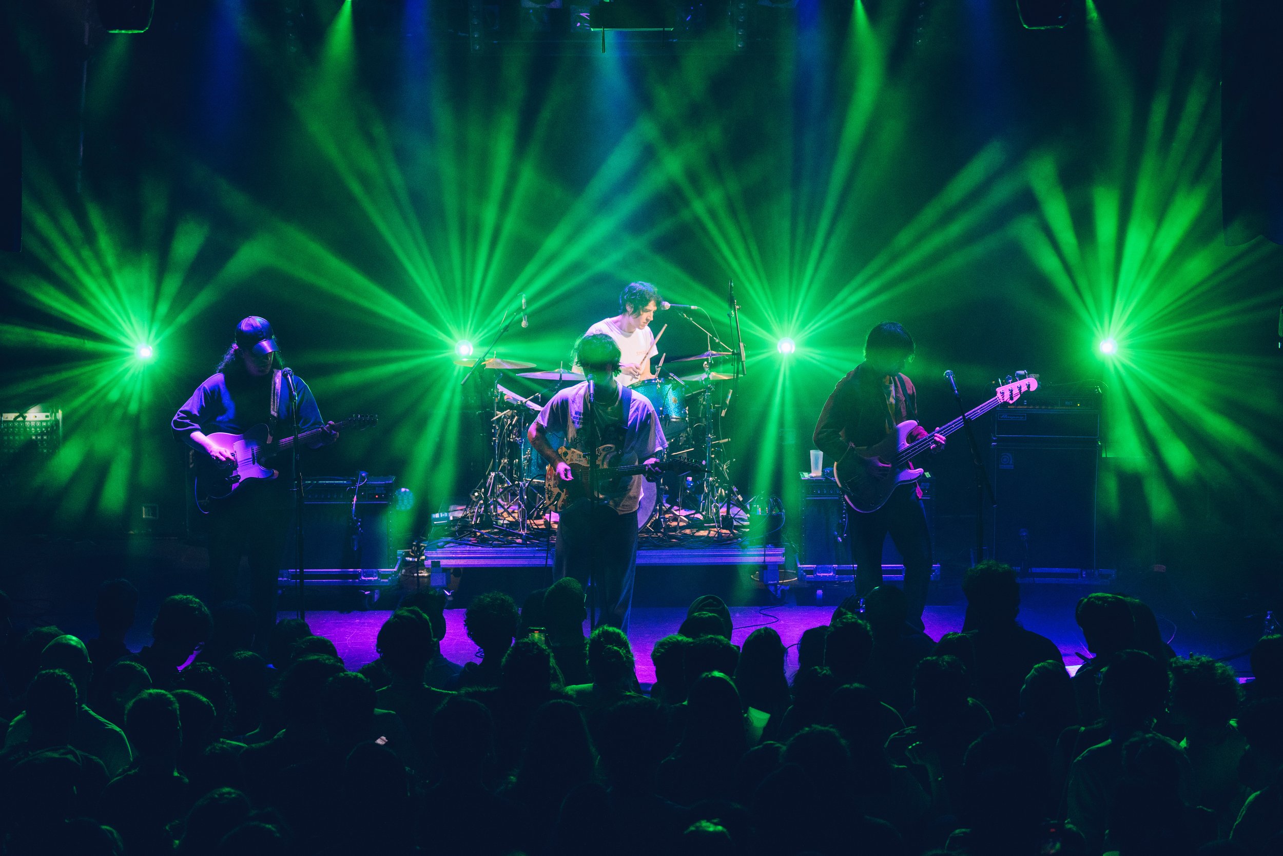 BeachFossils_SebastienMoritz_UsinePTR_20240223_HD-8.jpg