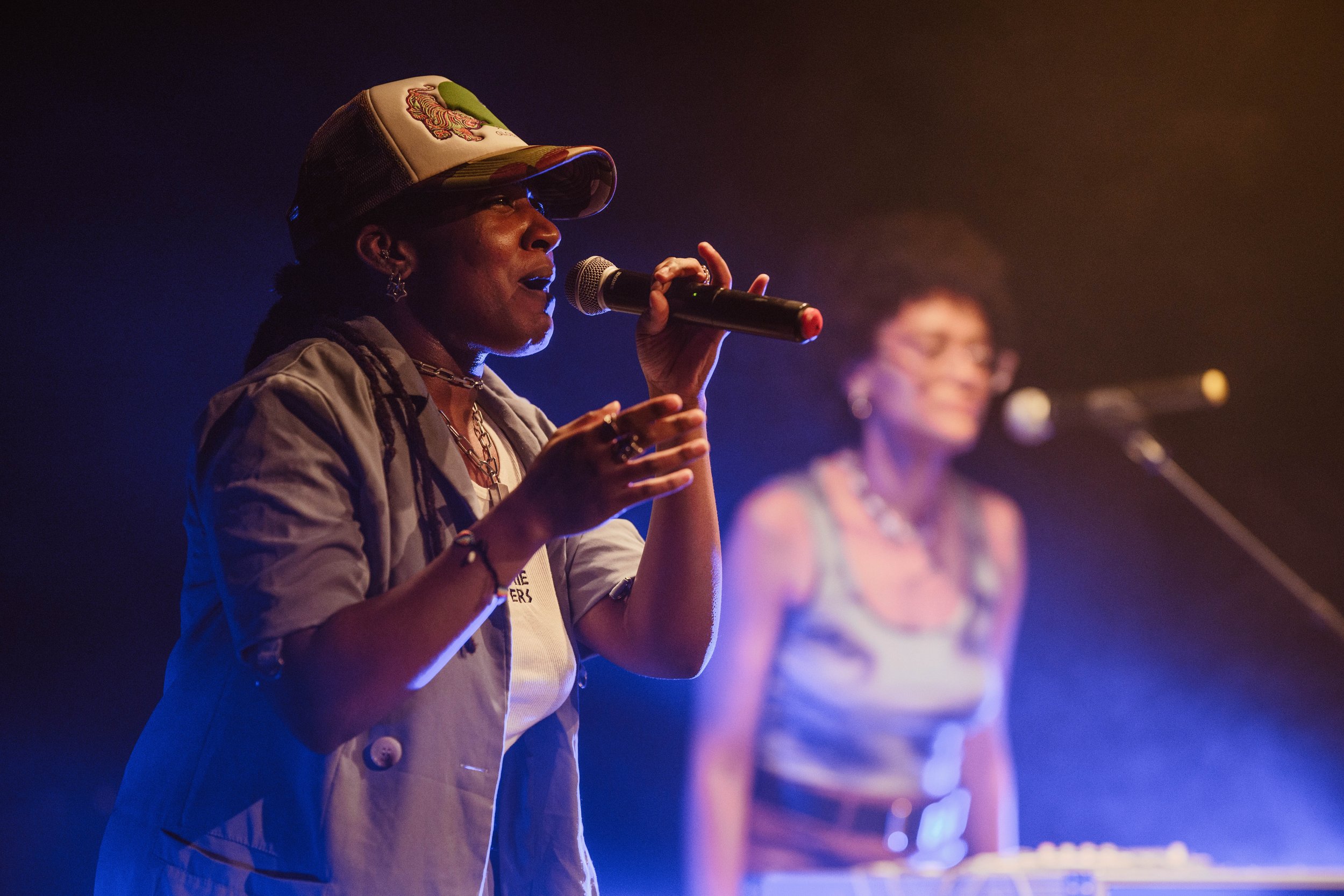 H31R&MCYallah_VillaTacchini_LaBâtie_SébastienMoritz_20240903_HD-7.jpg