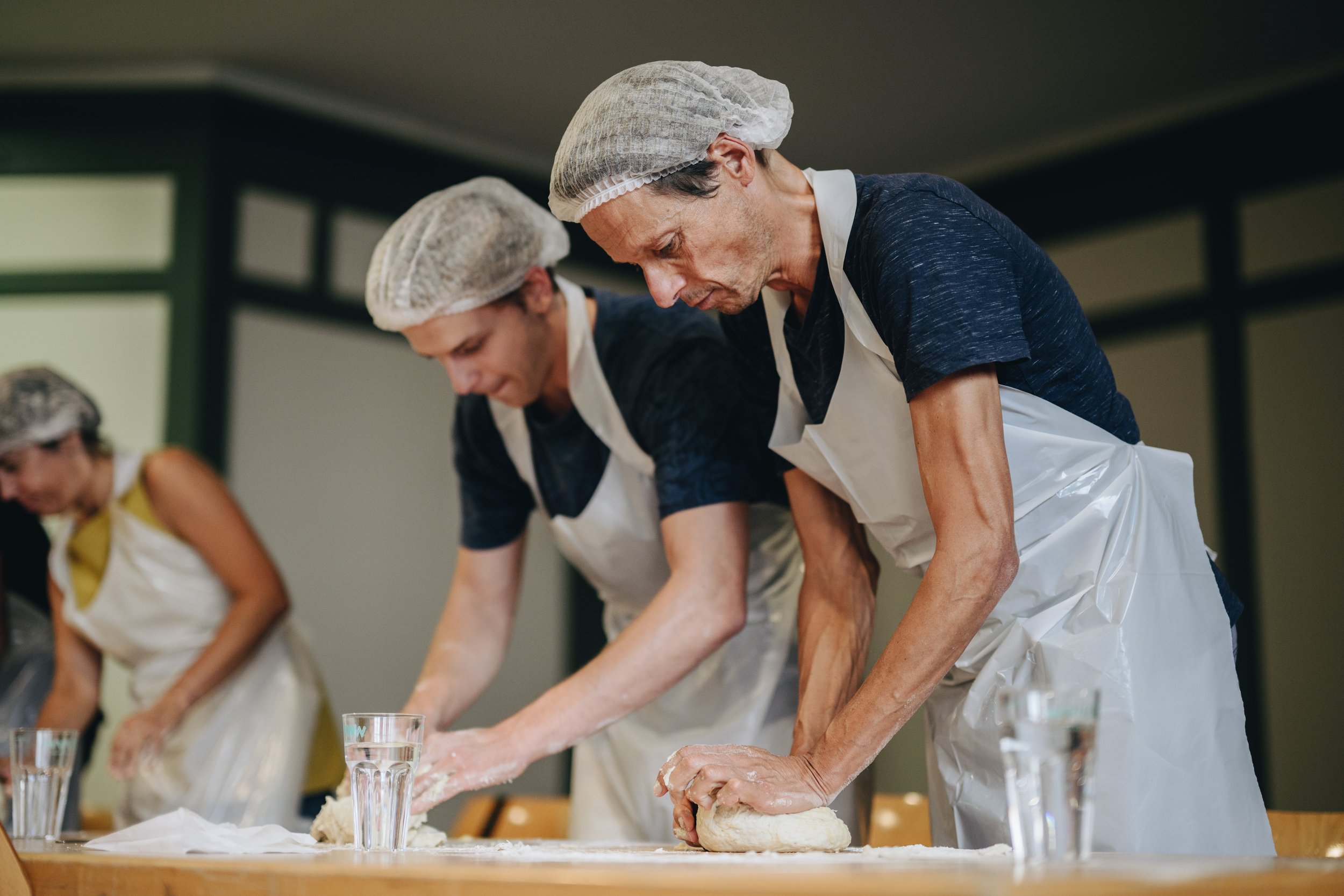 CuisinerAvecTizianoCruz_LaBâtie_SébastienMoritz_HD_20240830_SD-11.jpg