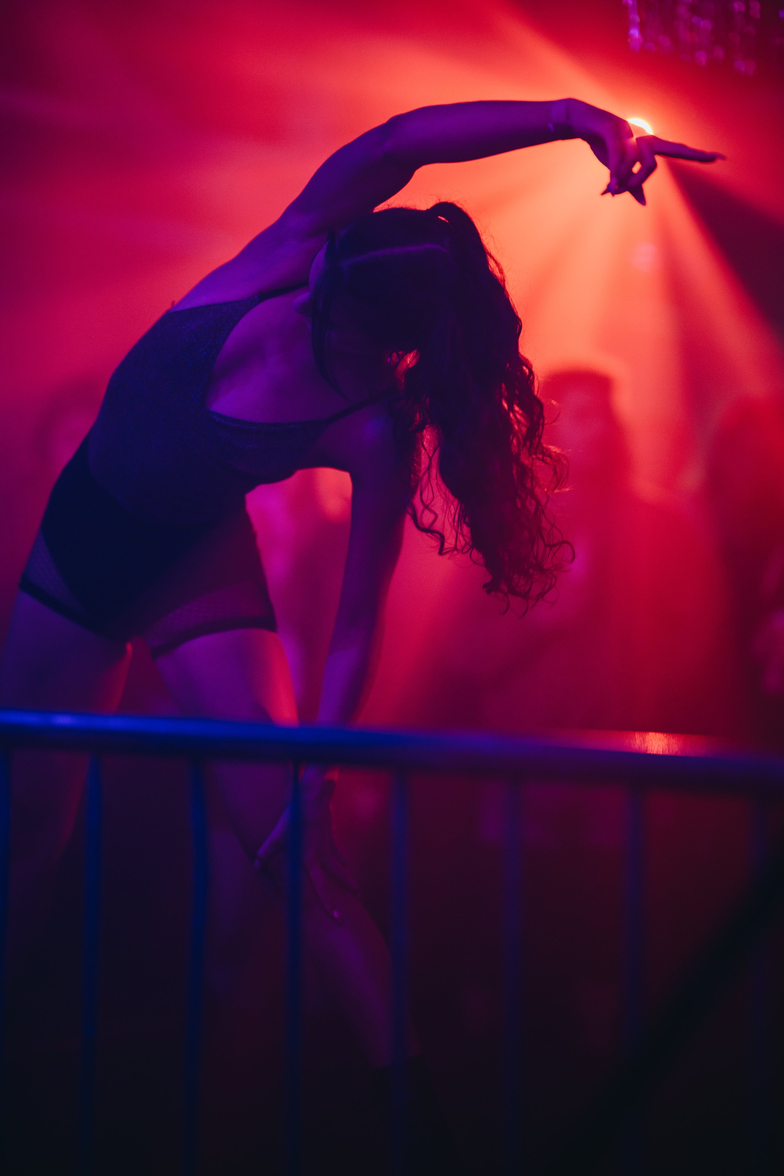 LinaPary_PinkJuicyClub_LaBâtie_Kugler_SébastienMoritz_20240914_HD-12.jpg