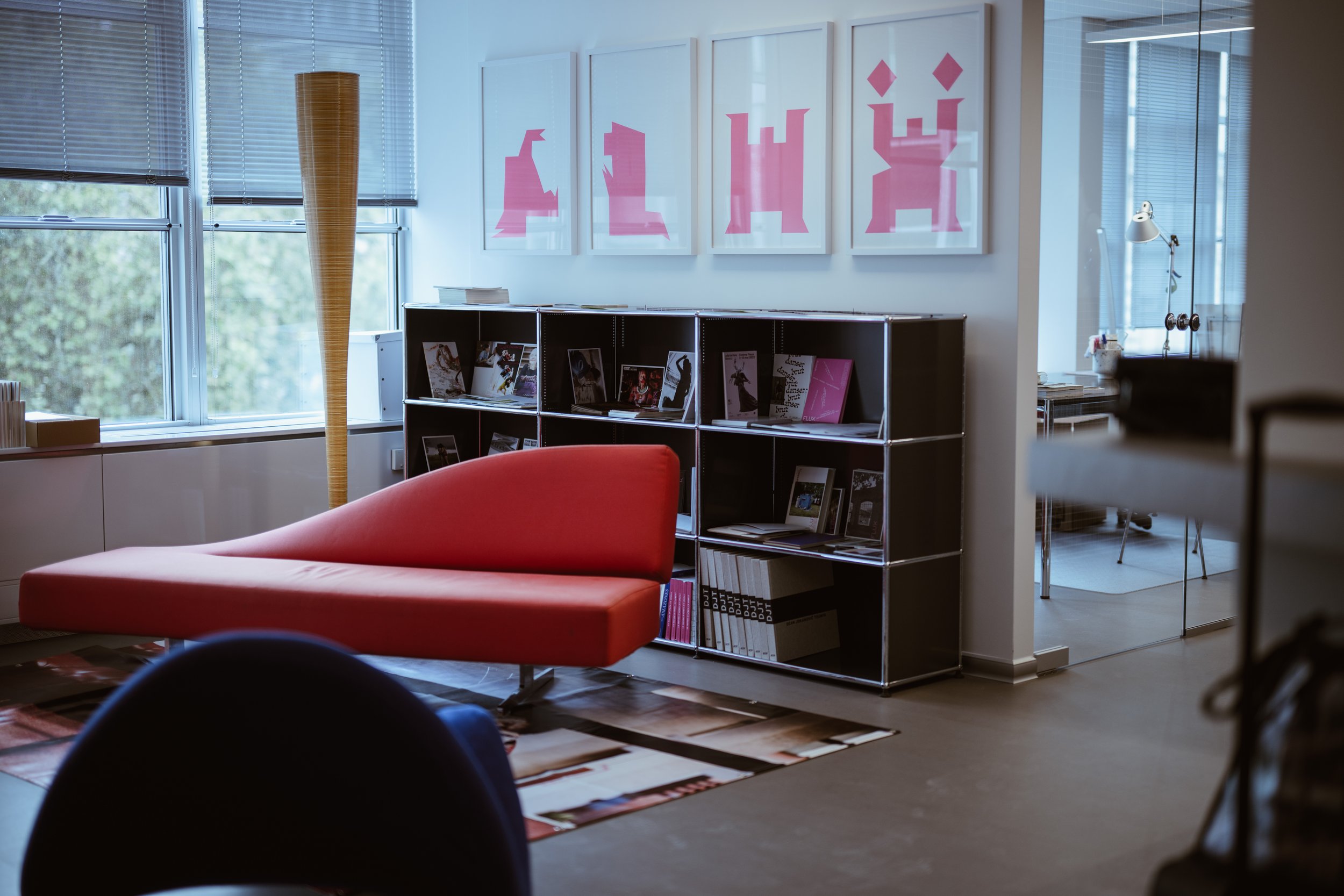 CliniquesDramaturgiques_FondationFluxum_LaBâtie_SébastienMoritz_20240909_HD-23.jpg