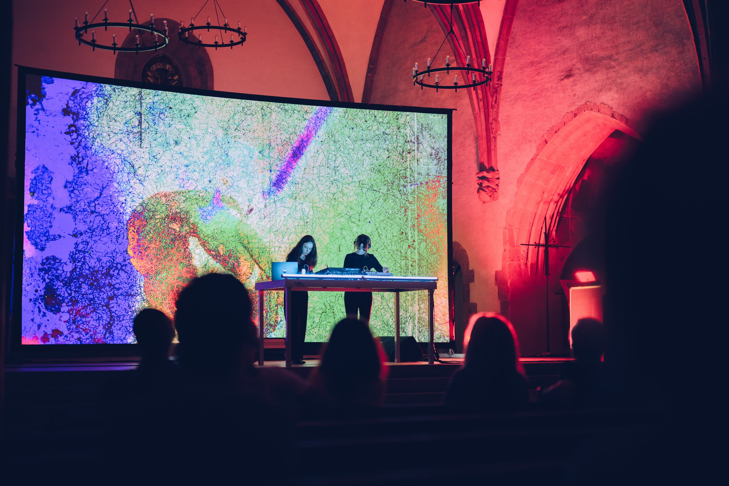 KlaraLewis&NikColkVoid+PedroMaia_LaBâtie_SébastienMoritz_20240908_HD-6.jpg