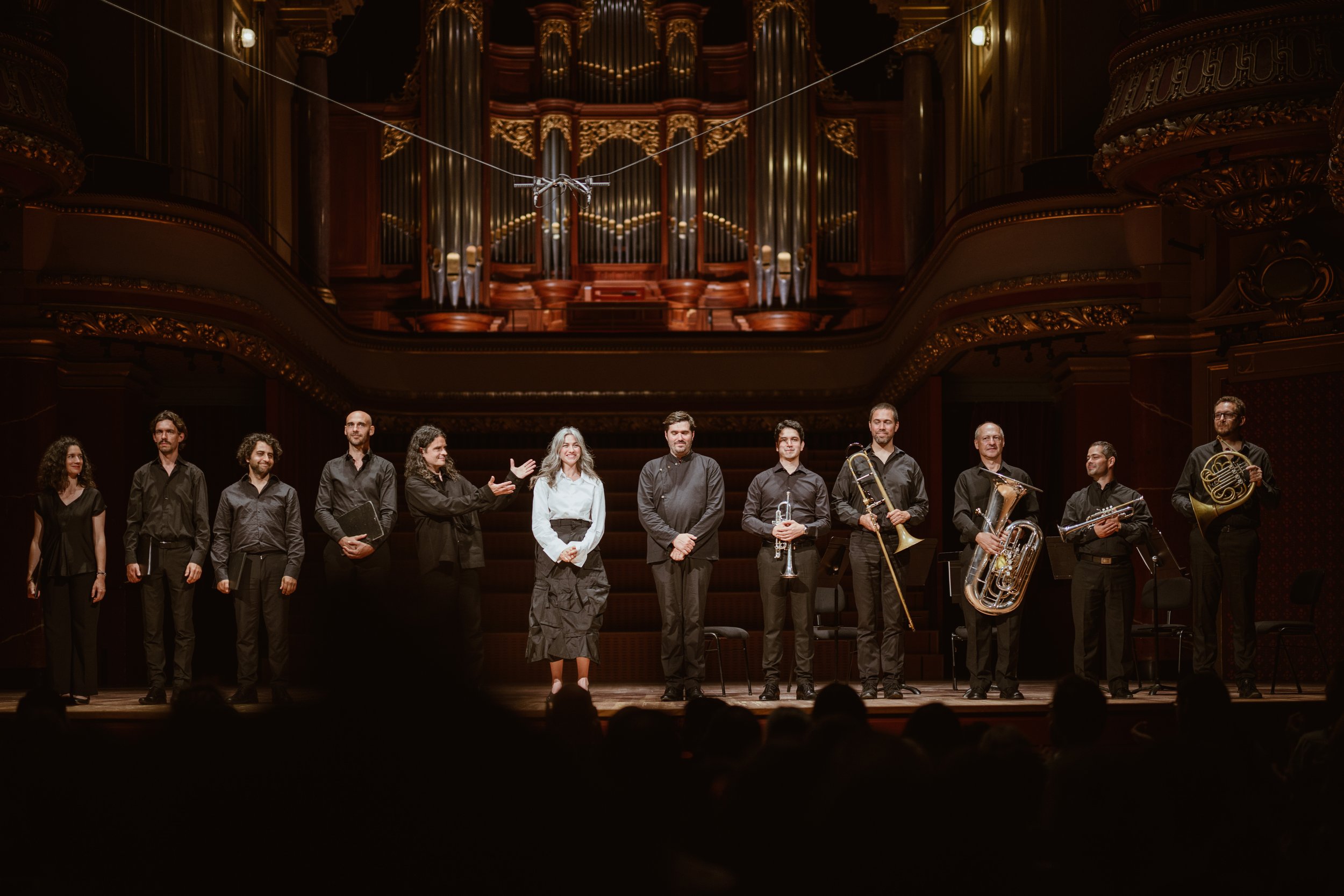 KaliMalone_EnsembleContrechamps_MacadamEnsemble_LaBâtieFestival_20240831_SébastienMoritz_HD-20.jpg