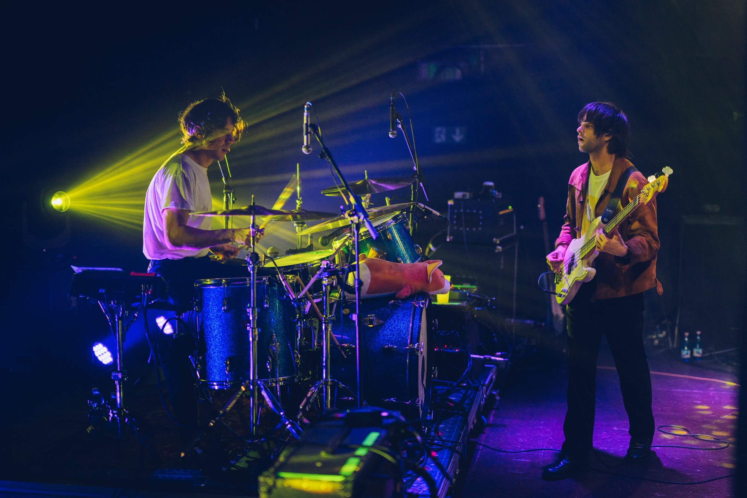 BeachFossils_SebastienMoritz_UsinePTR_20240223_HD-7.jpg