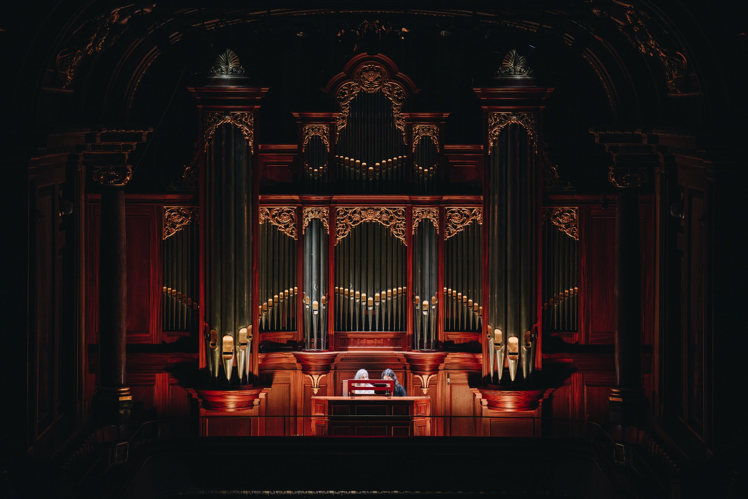 KaliMalone_EnsembleContrechamps_MacadamEnsemble_LaBâtieFestival_20240831_SébastienMoritz_HD-17.jpg