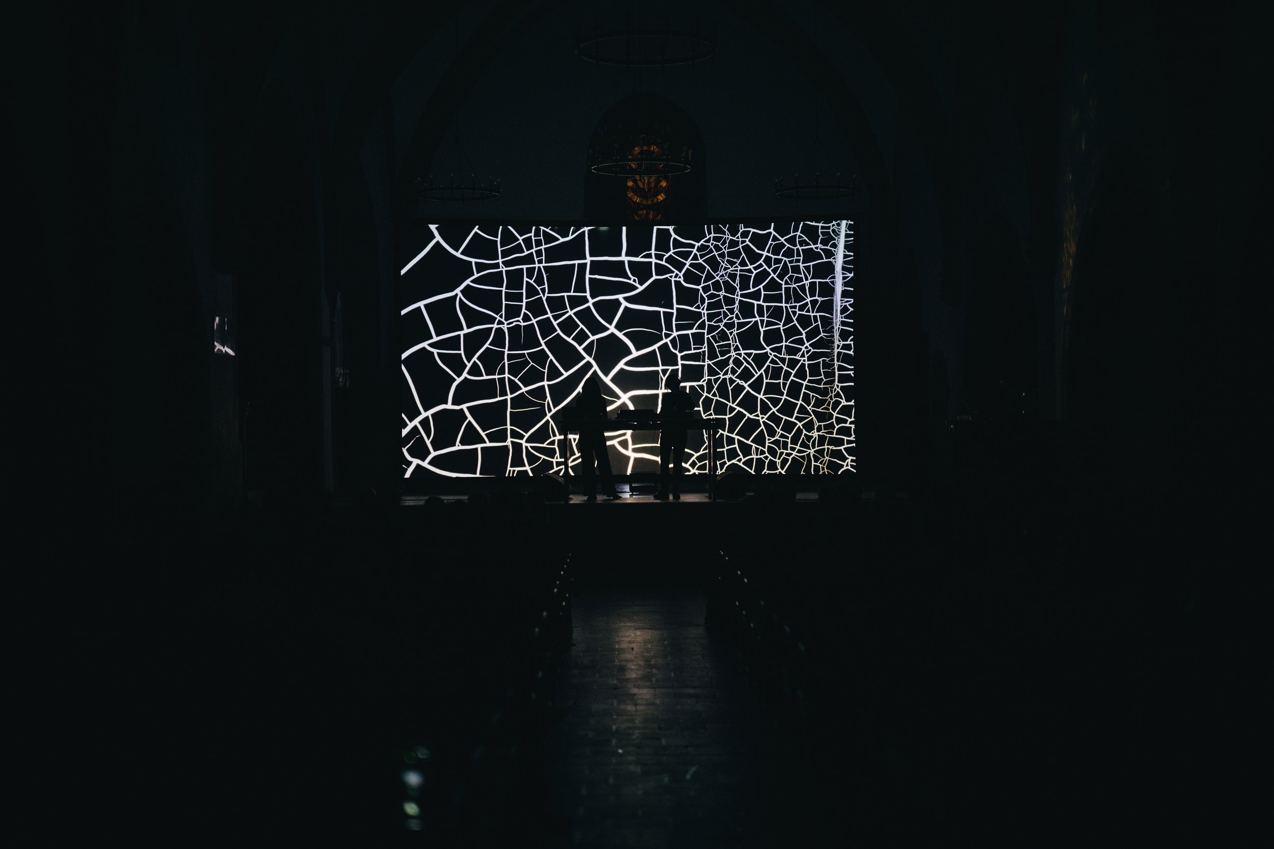 KlaraLewis&NikColkVoid+PedroMaia_LaBâtie_SébastienMoritz_20240908_HD-3.jpg