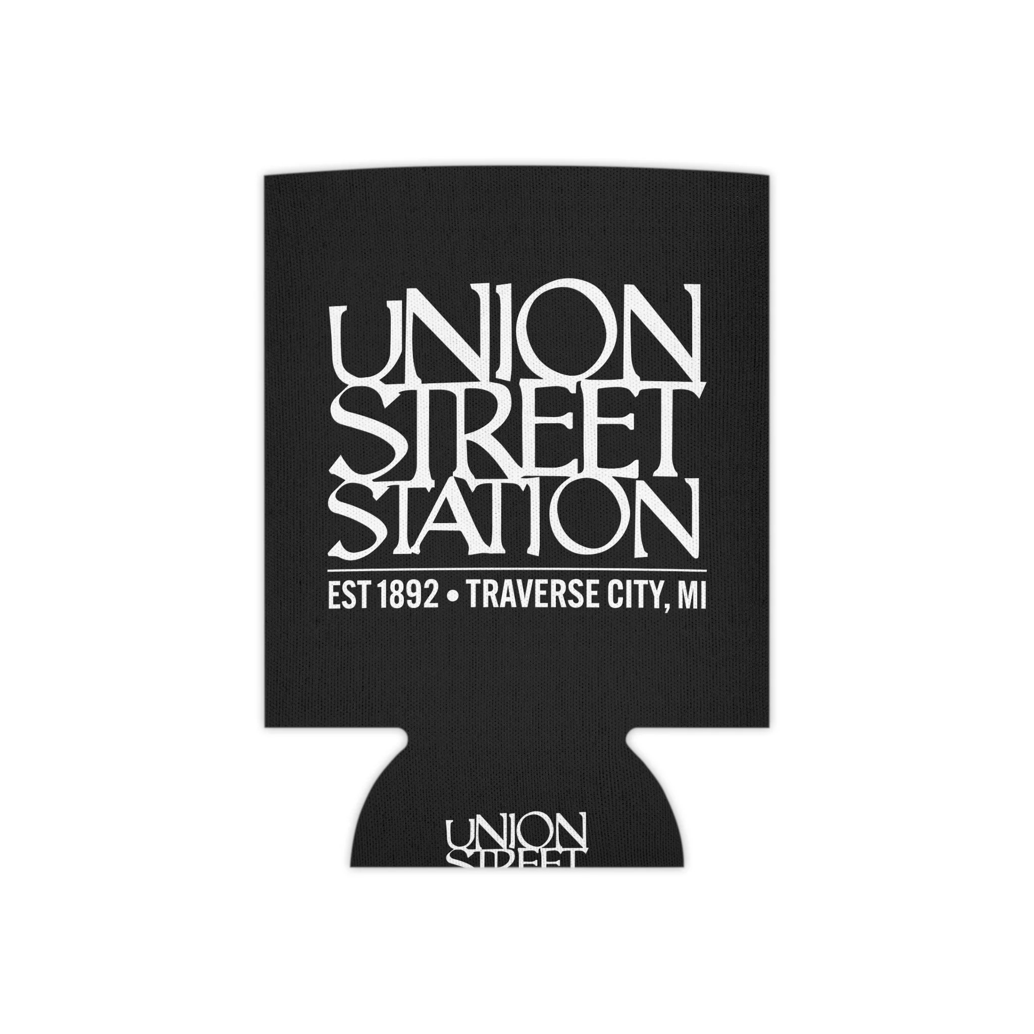 12926f9eb2765de6853ad2550eb0e132