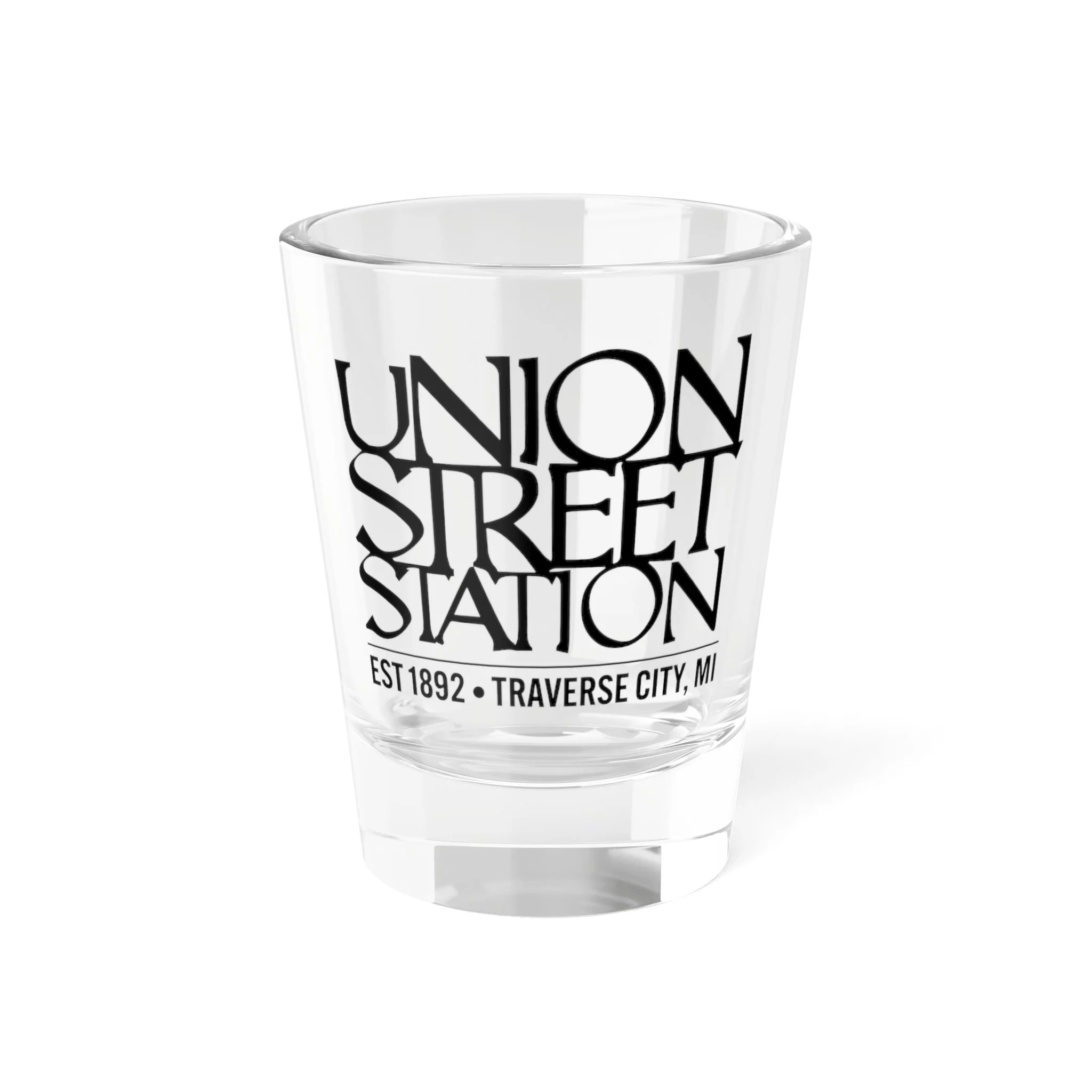 be3c4ef3724665576d30e62b7ec01990