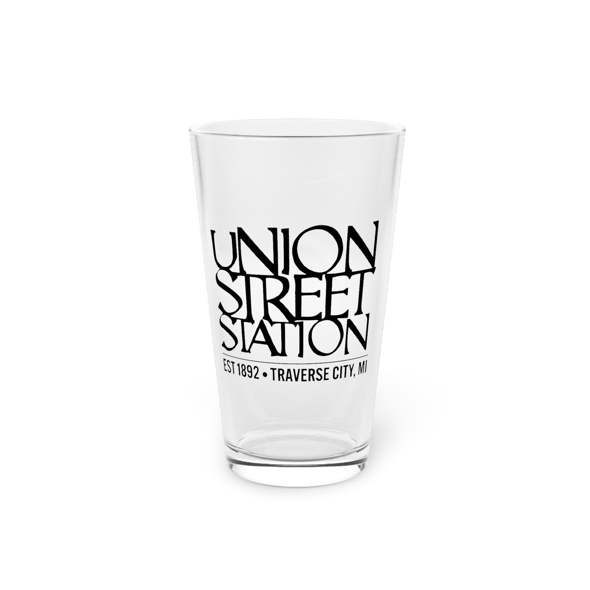 4220be19b2202e972c2bb3825482f284