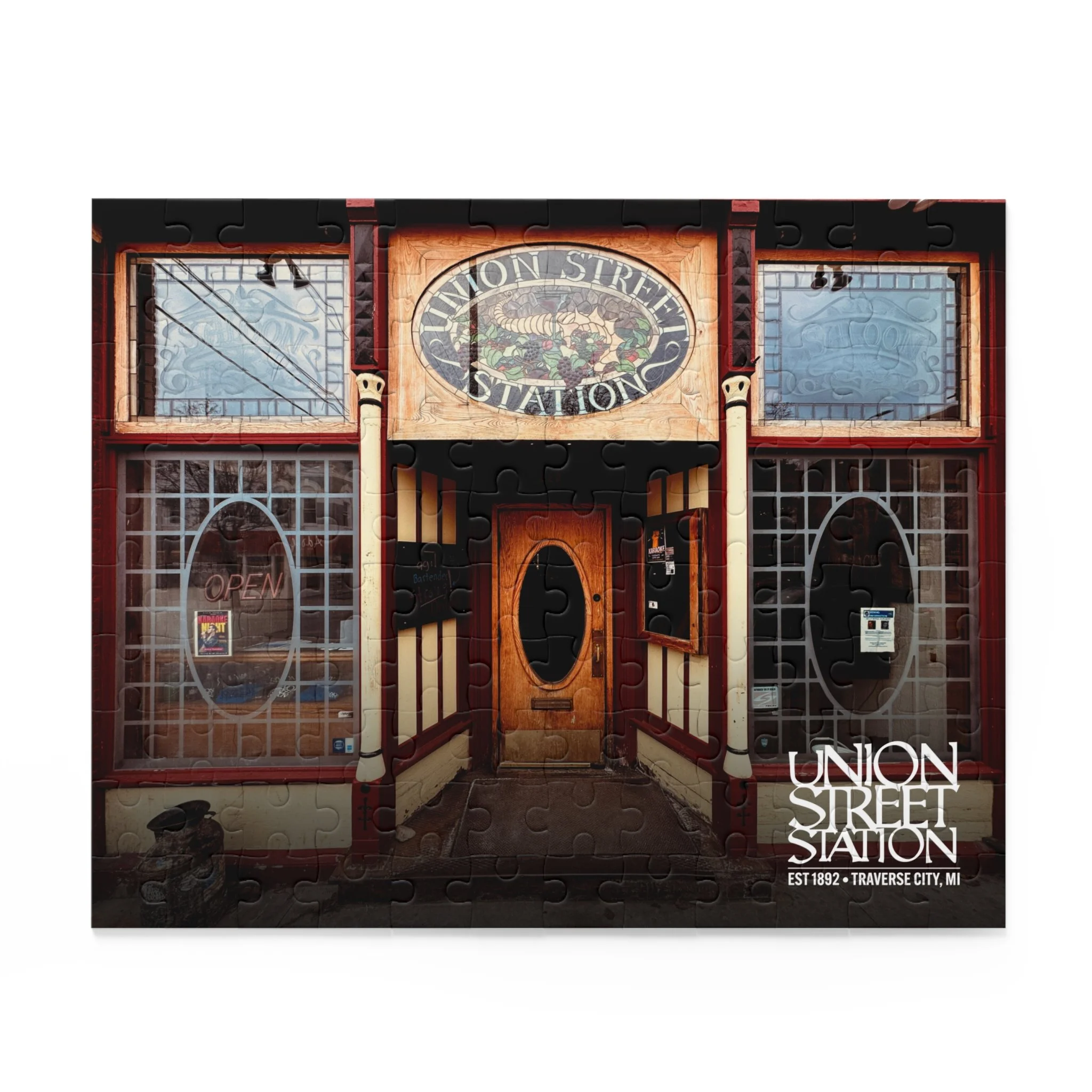 ecee6e6a06367ff8f73ad579ed856cca