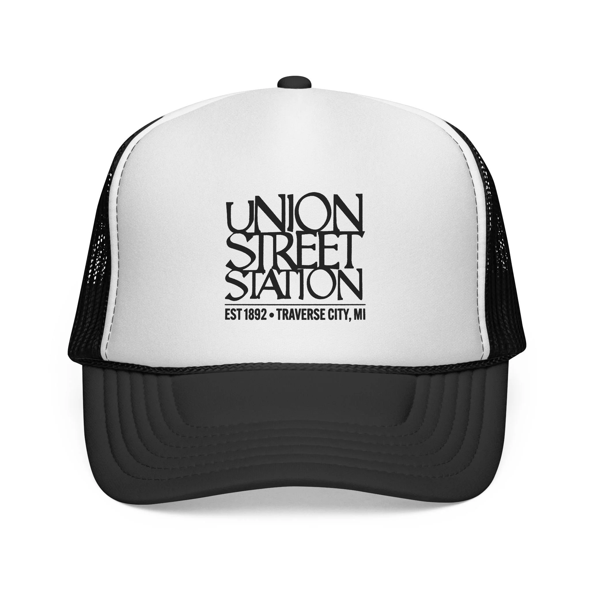 ee0418558f5fae884fee6394cf8246e6