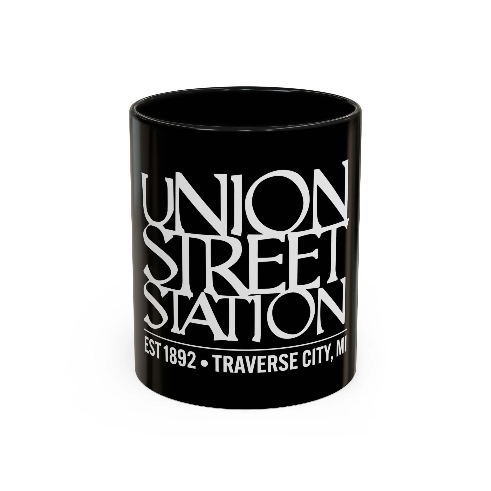 b69052b8e4bc25bacae0a3aec0d8d9b3