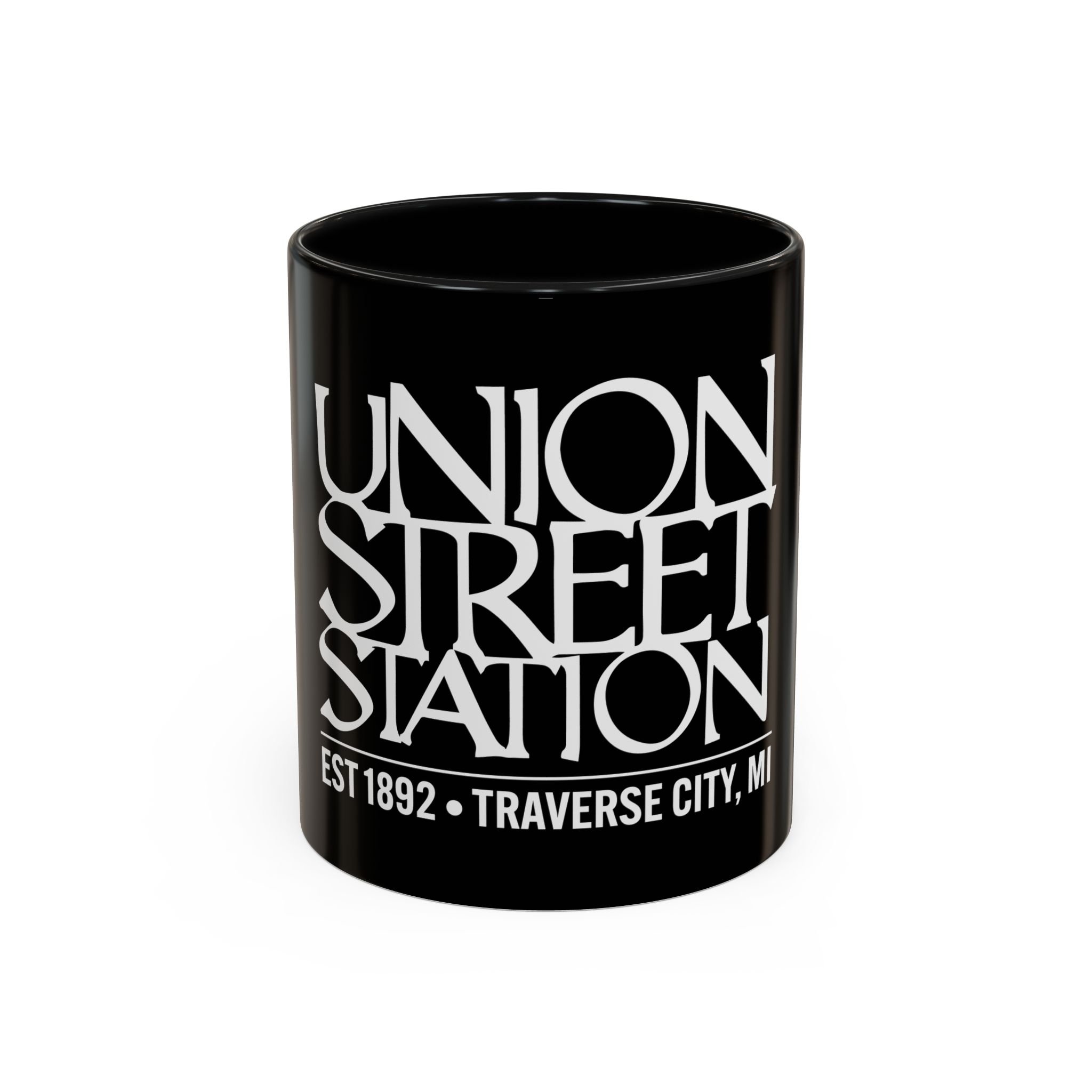 b69052b8e4bc25bacae0a3aec0d8d9b3