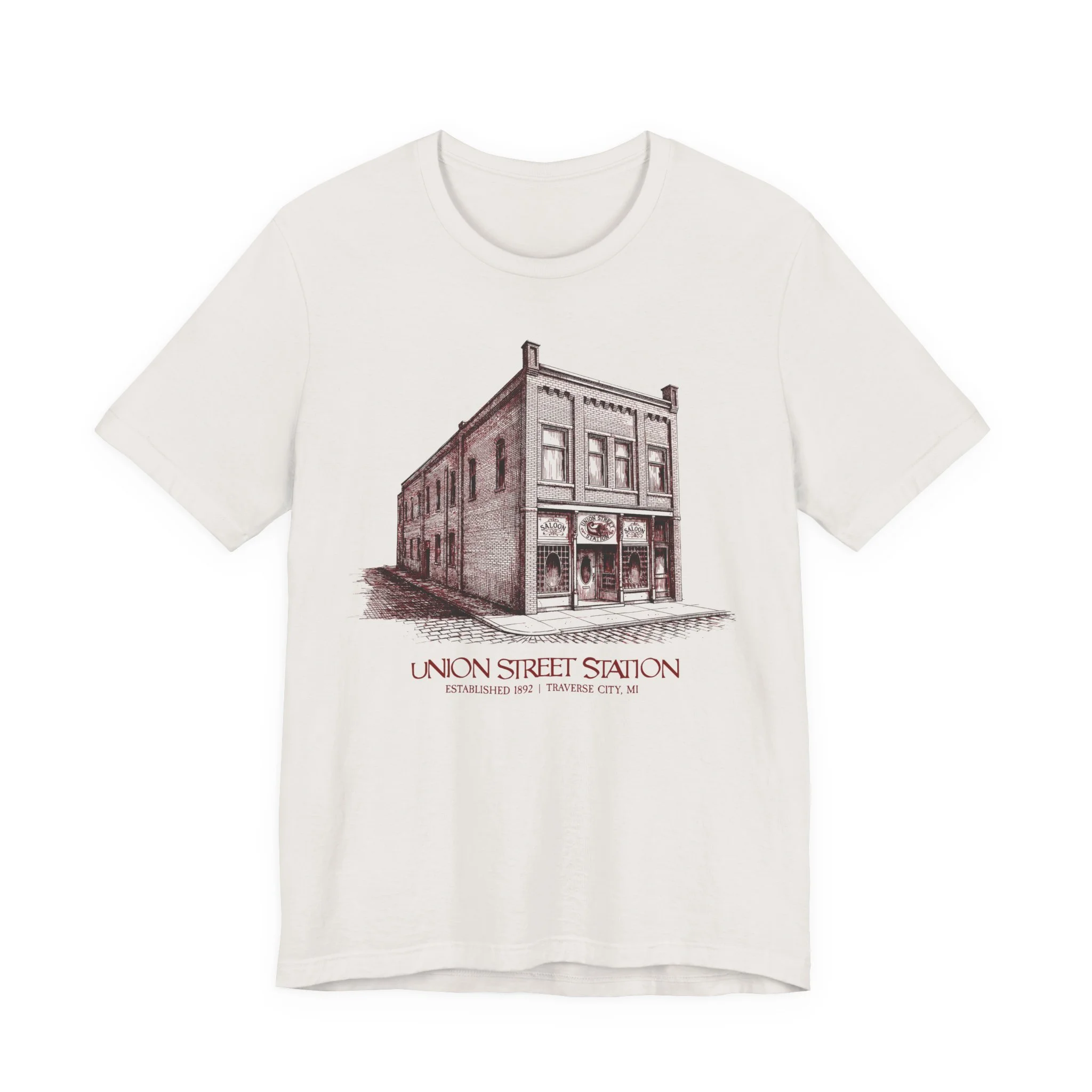 edce998db7b553c8ac0409b60beca805