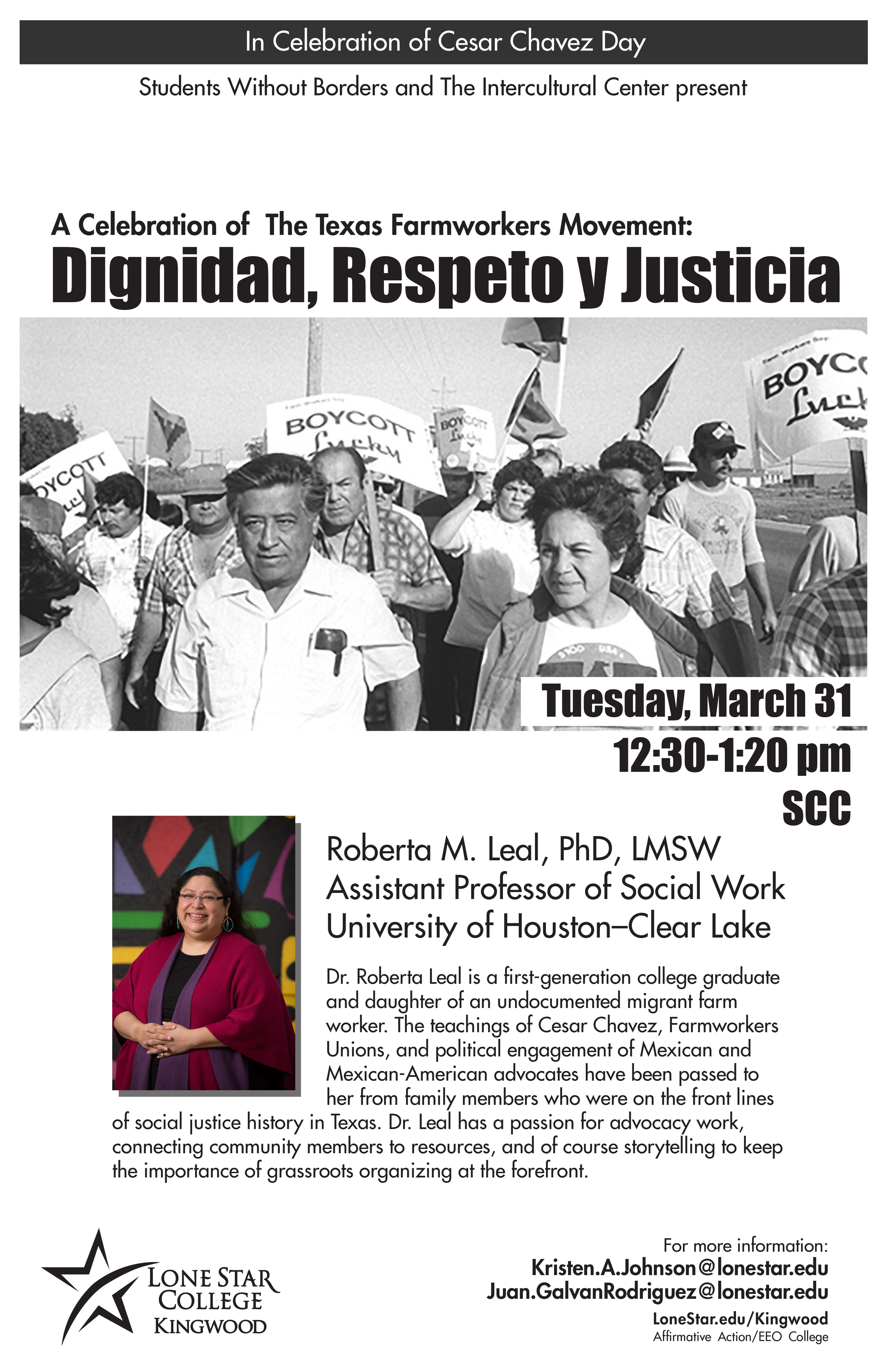 CesarChavez20_poster.png