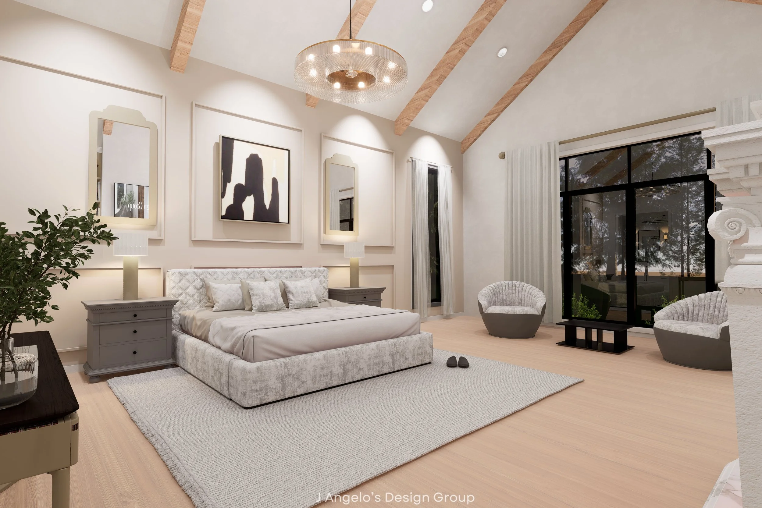 Ellen-Smith-Primary-Bedroom-Rendering-01.jpg