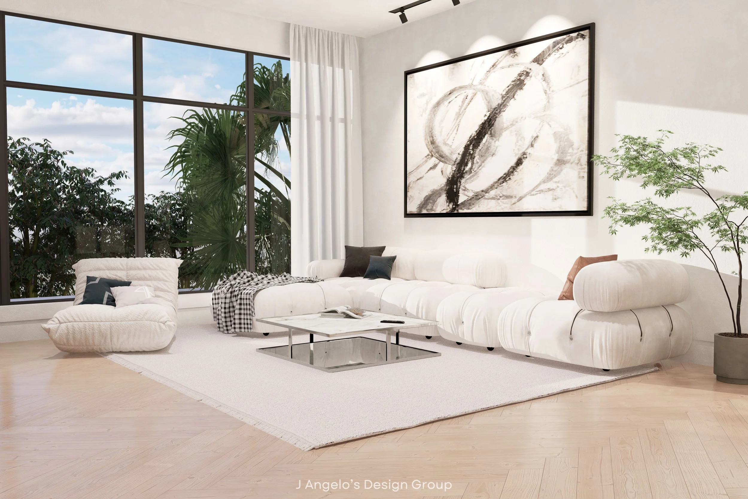 Conceptual-Home-Upstairs-Living-Room-Rendering.jpg