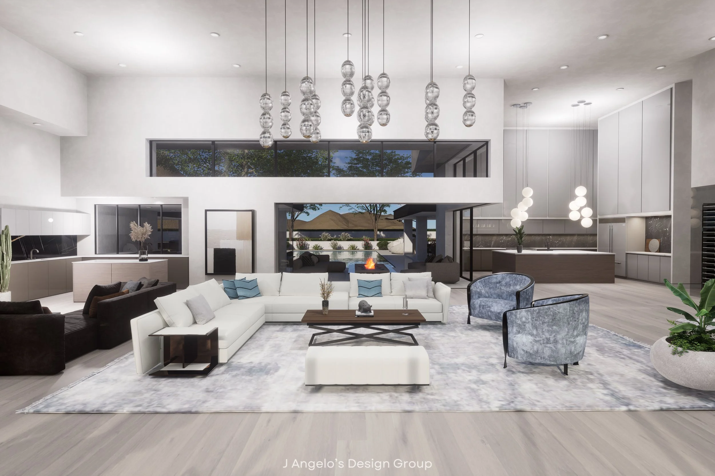 6219-Paradise-View-Great-Room-Rendering.jpg