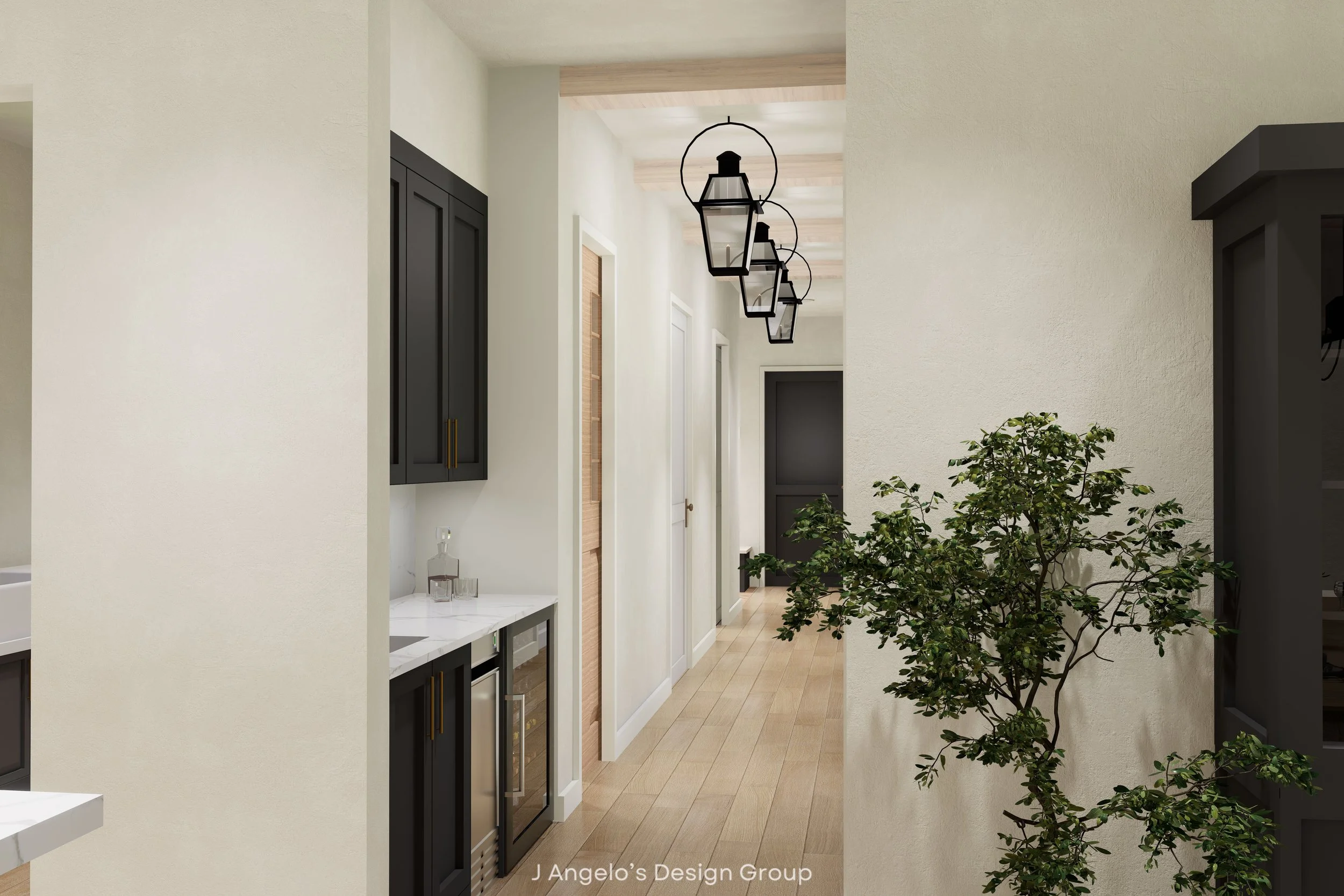 Hale-Revised-Wet-Bar-Rendering.jpg
