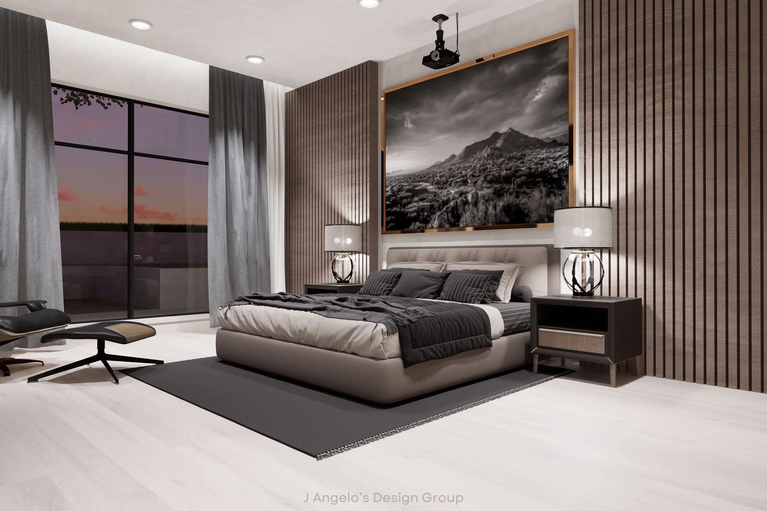 6219-Paradise-View-Bedroom-3-Rendering-01.jpg