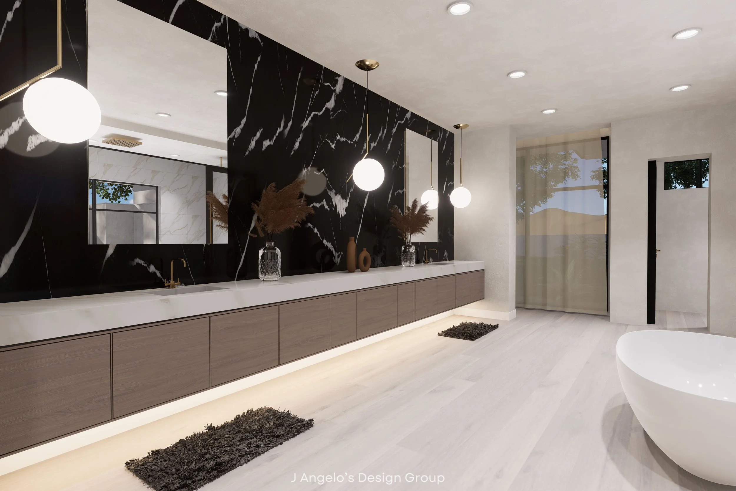 6219-Paradise-View-Primary-Bathroom-Rendering-01.jpg